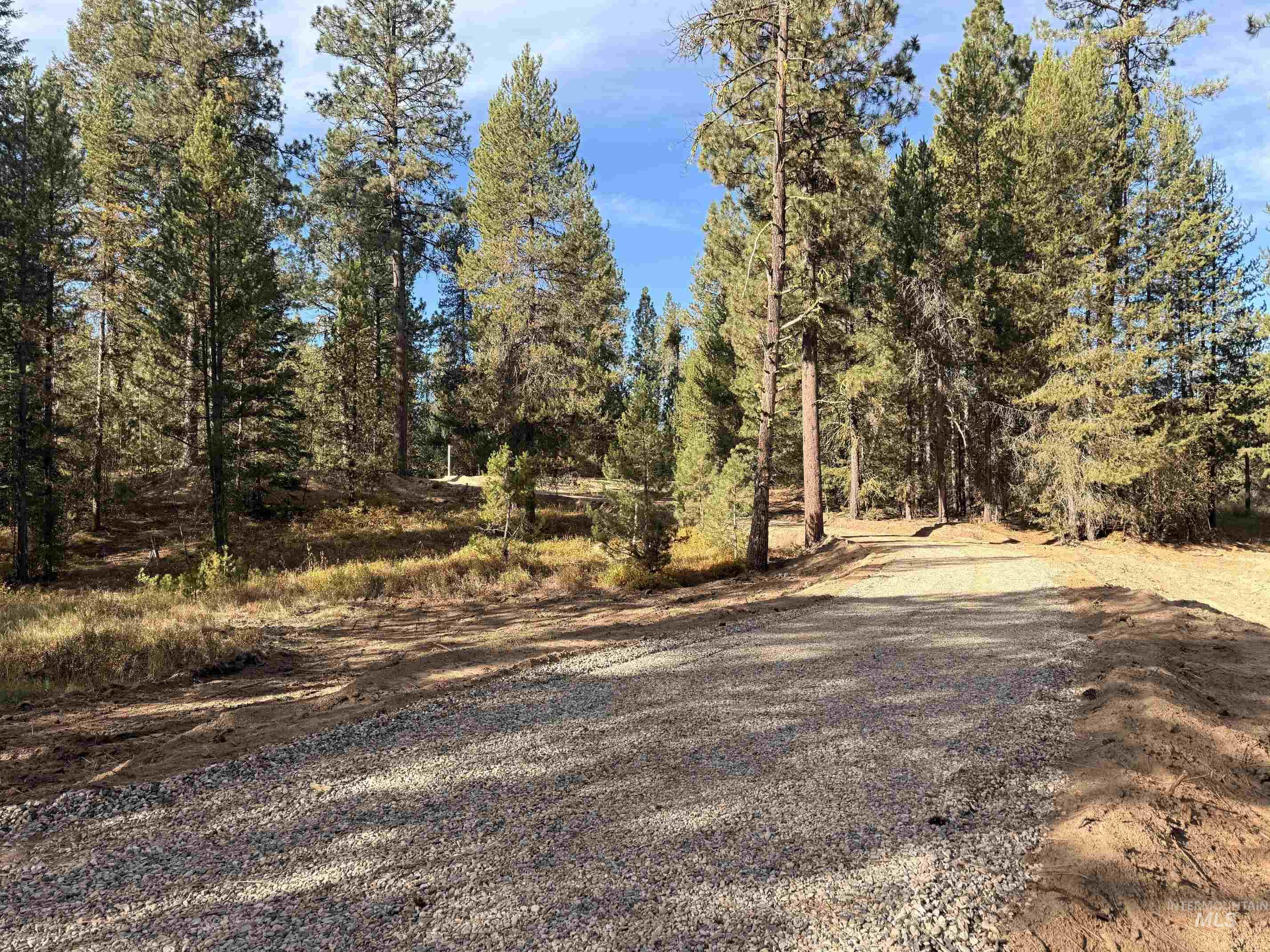 34 Laurins Lane, Cascade, Idaho 83611, Land For Sale, Price $329,000,MLS 99002274