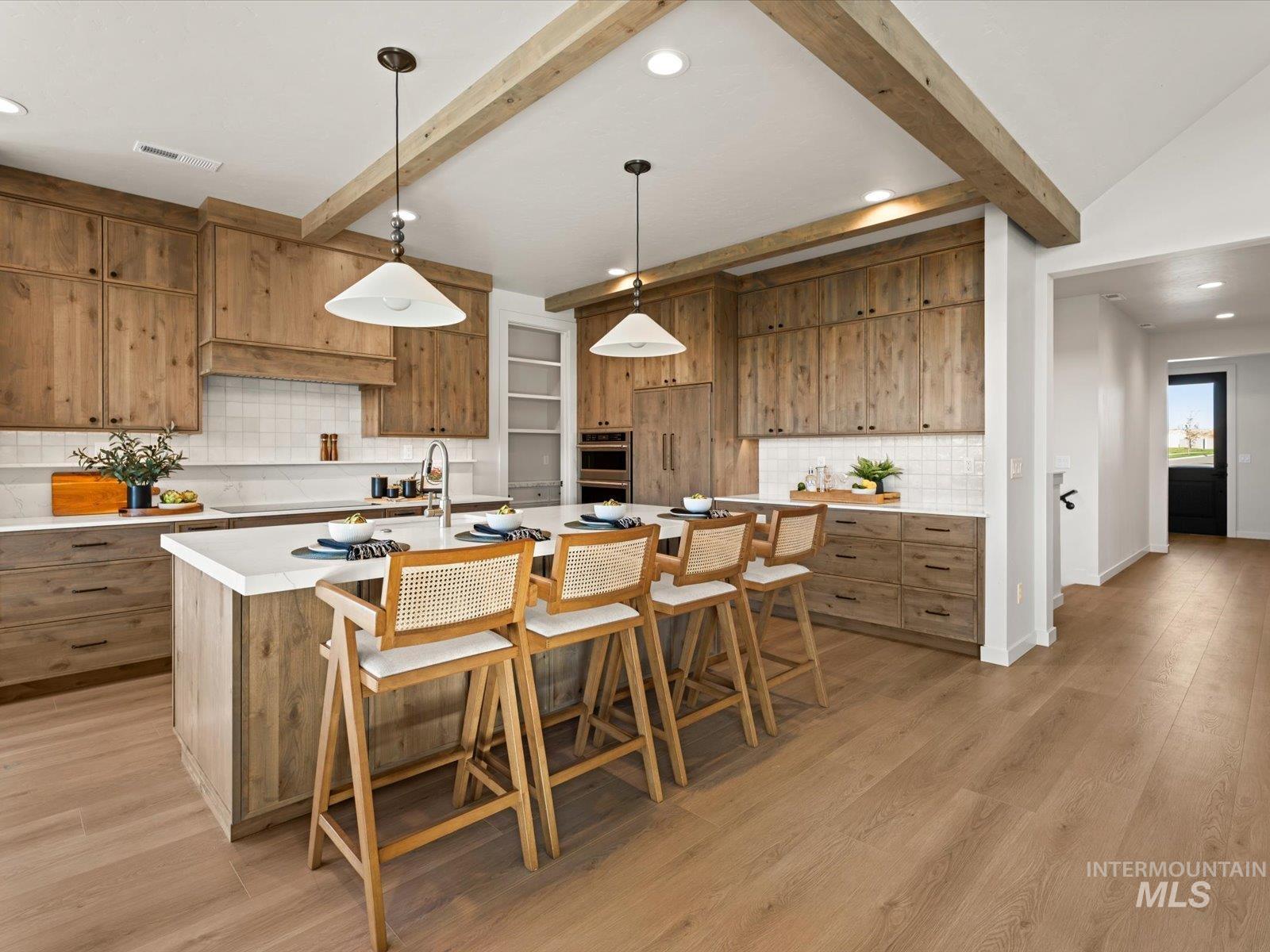 570 E Wagoneer Dr, Boise, Idaho 83716, 5 Bedrooms, 3.5 Bathrooms, Residential For Sale, Price $999,000, 99002275
