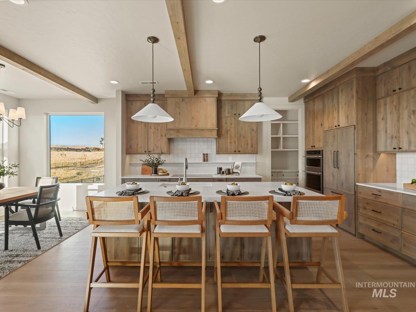 570 E Wagoneer Dr, Boise, Idaho 83716, 5 Bedrooms, 3.5 Bathrooms, Residential For Sale, Price $999,000, 99002275