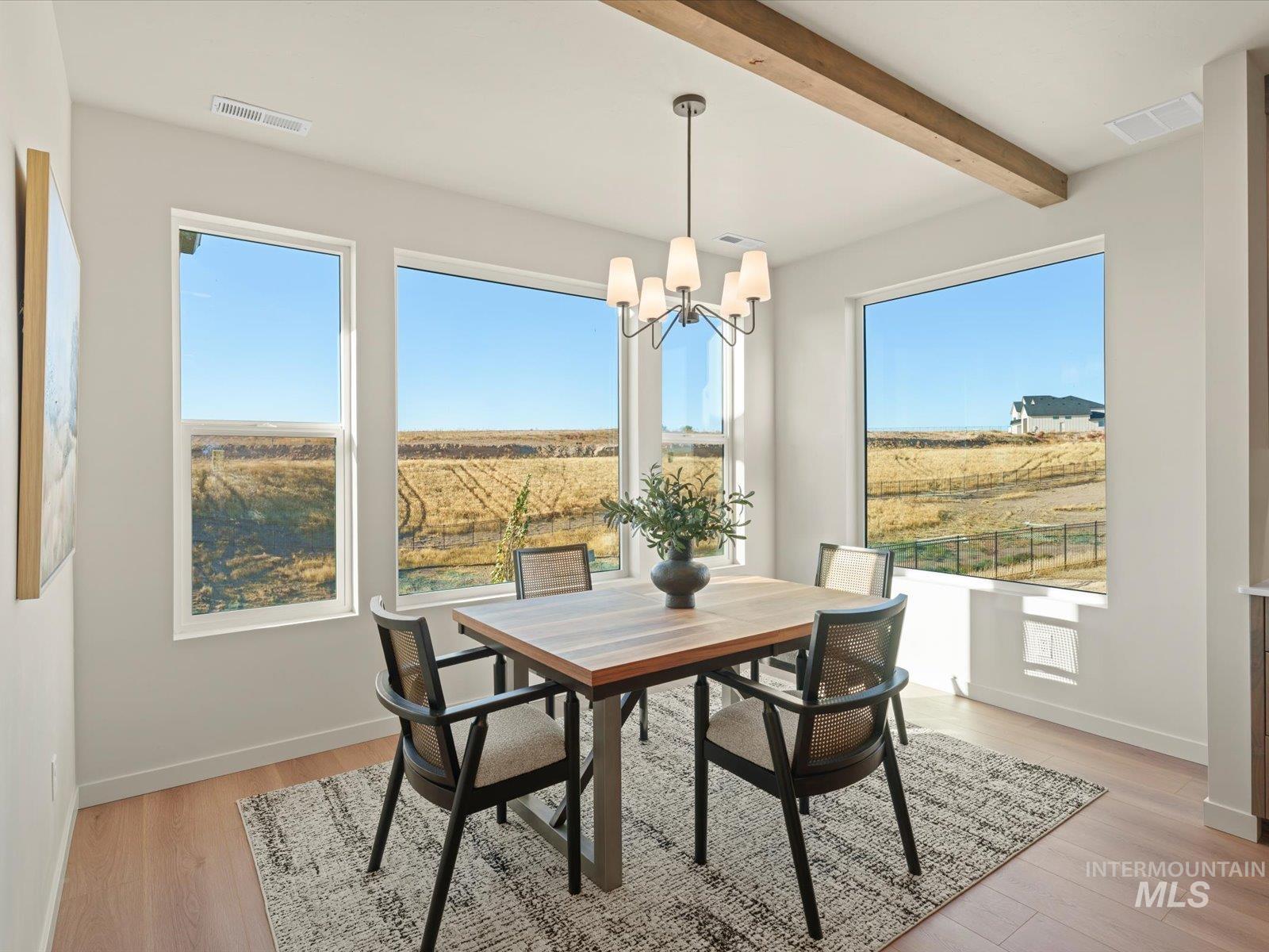 570 E Wagoneer Dr, Boise, Idaho 83716, 5 Bedrooms, 3.5 Bathrooms, Residential For Sale, Price $999,000, 99002275