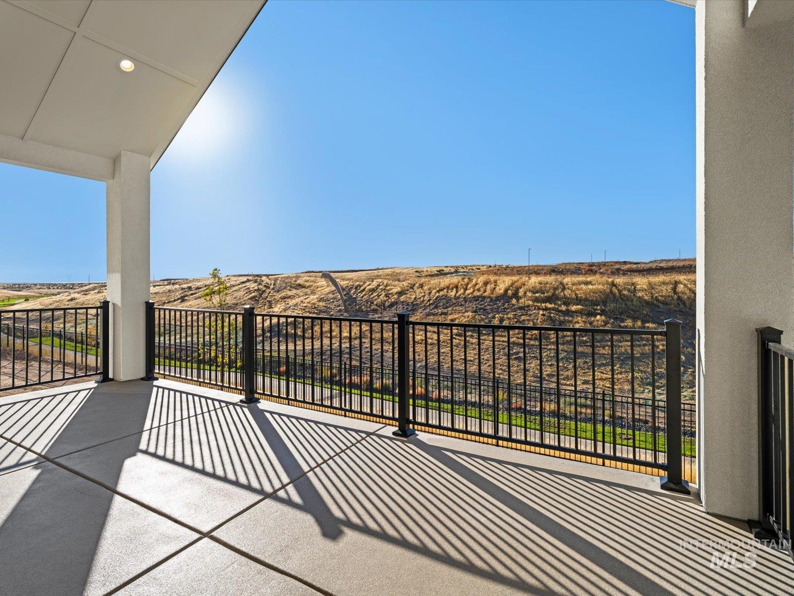 570 E Wagoneer Dr, Boise, Idaho 83716, 5 Bedrooms, 3.5 Bathrooms, Residential For Sale, Price $999,000, 99002275