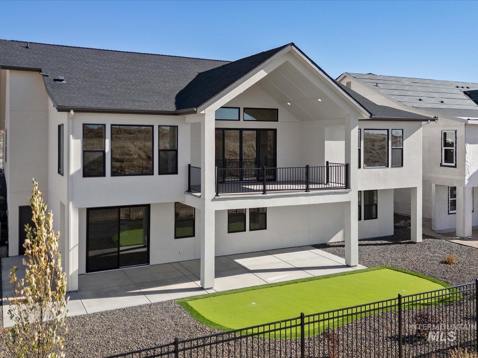 570 E Wagoneer Dr, Boise, Idaho 83716, 5 Bedrooms, 3.5 Bathrooms, Residential For Sale, Price $999,000, 99002275