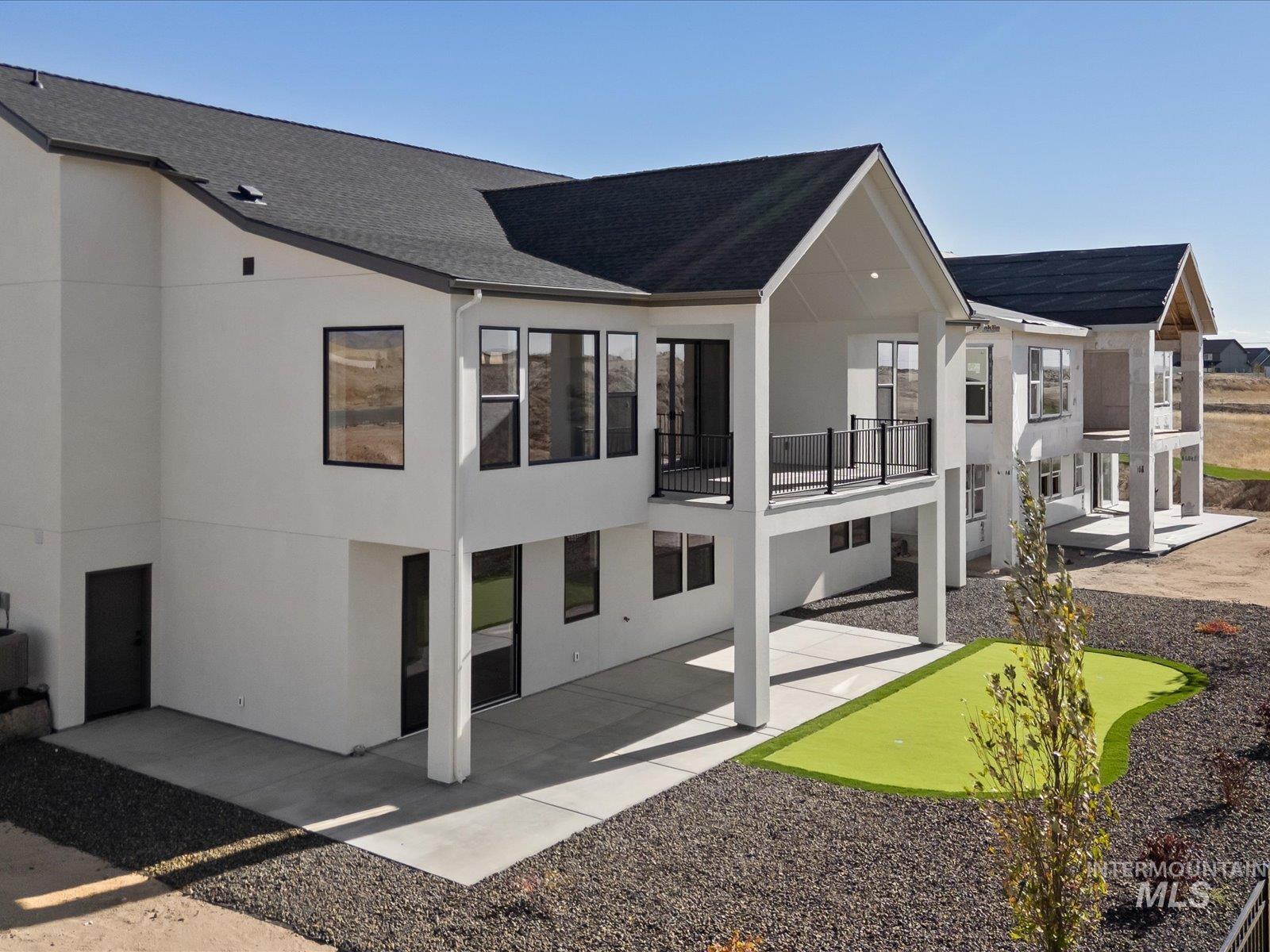 570 E Wagoneer Dr, Boise, Idaho 83716, 5 Bedrooms, 3.5 Bathrooms, Residential For Sale, Price $999,000, 99002275