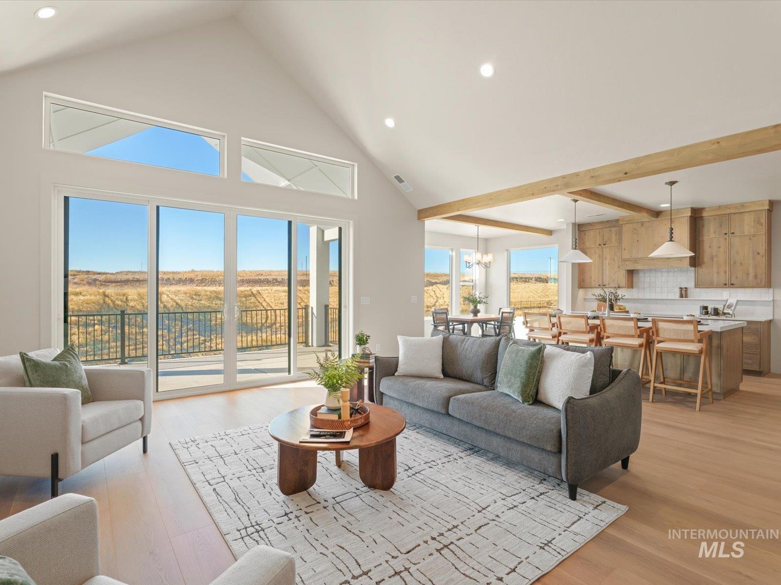 570 E Wagoneer Dr, Boise, Idaho 83716, 5 Bedrooms, 3.5 Bathrooms, Residential For Sale, Price $999,000, 99002275