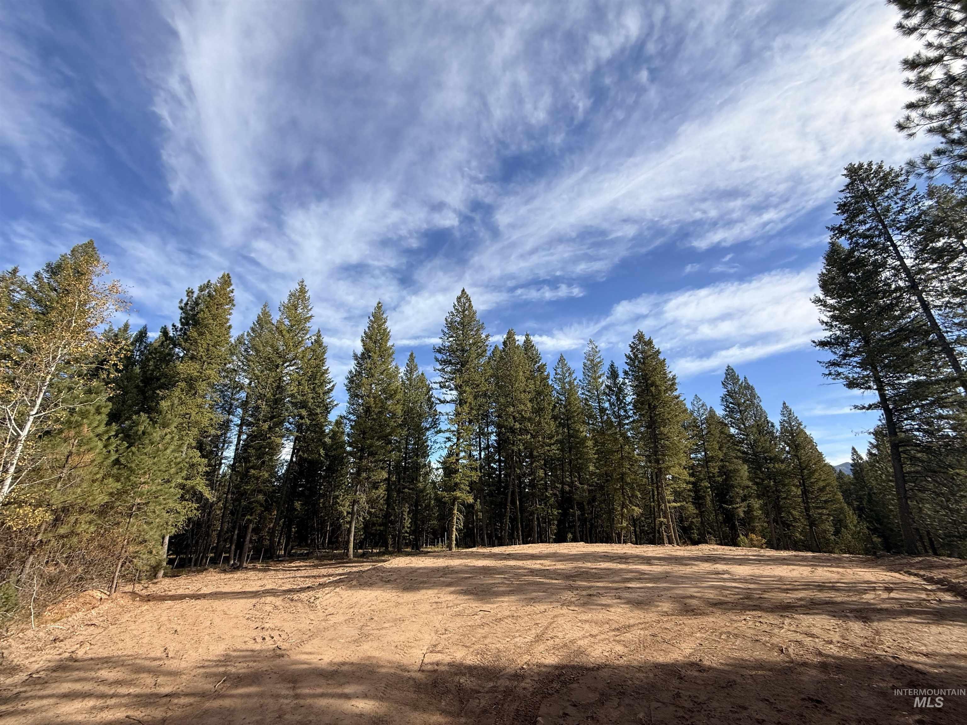 70 Laurins Lane, Cascade, Idaho 83611, Land For Sale, Price $199,000,MLS 99002277