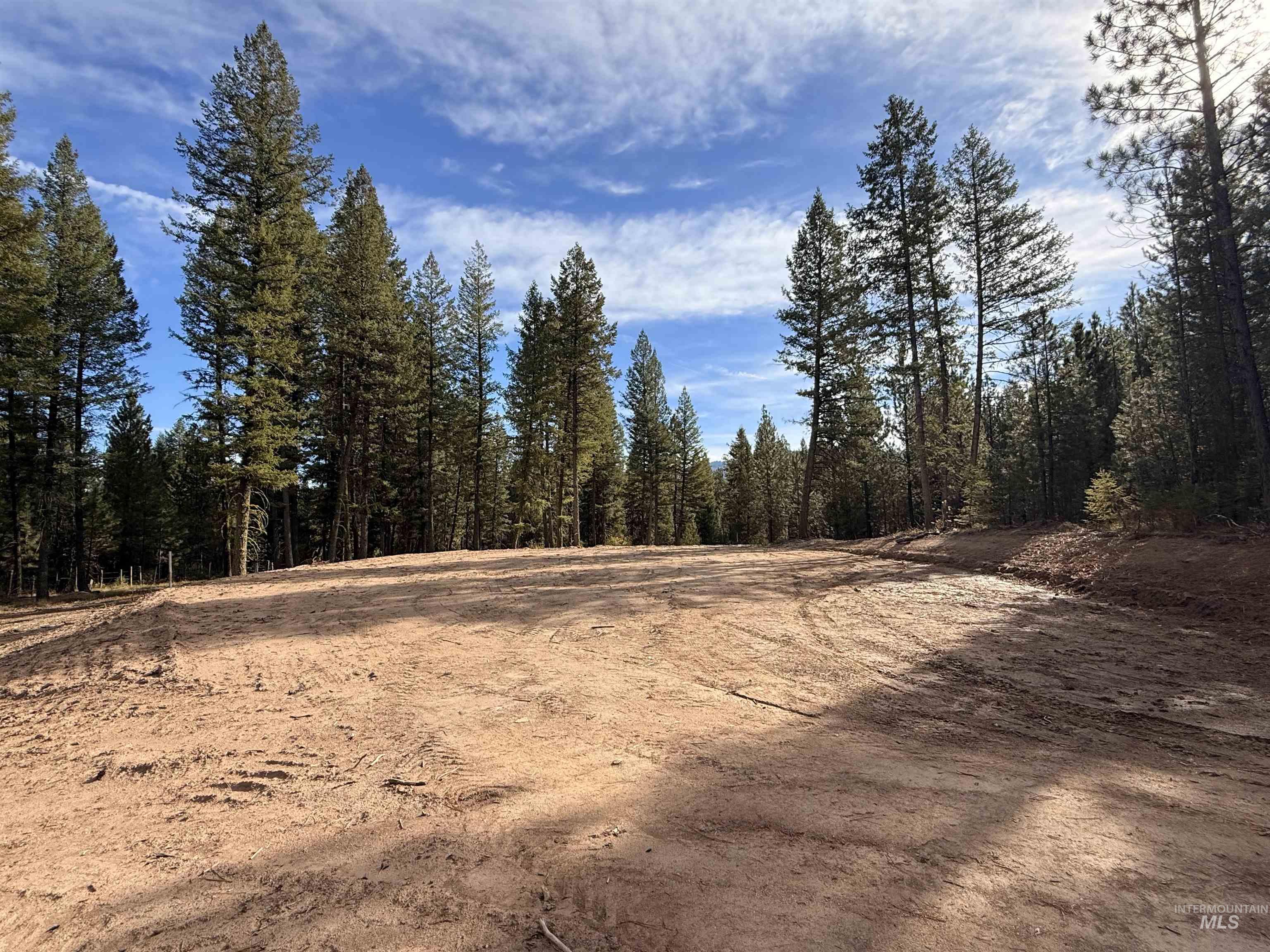 70 Laurins Lane, Cascade, Idaho 83611, Land For Sale, Price $199,000,MLS 99002277