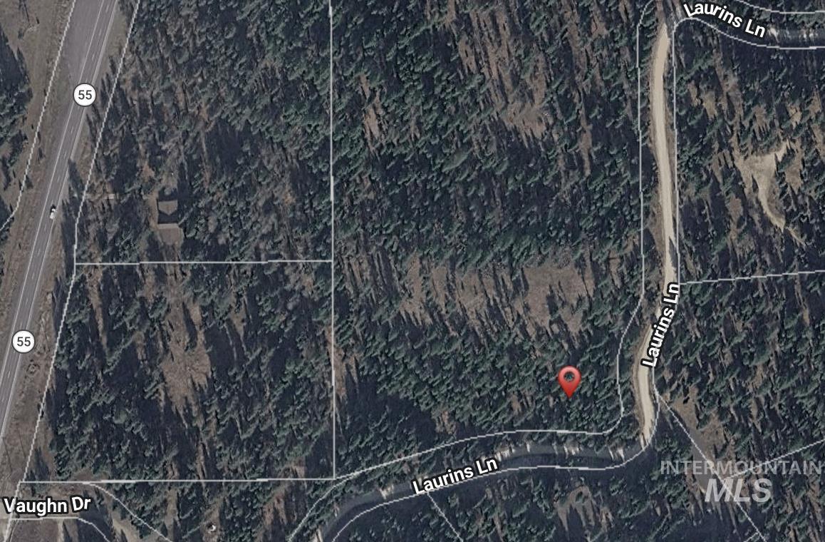 70 Laurins Lane, Cascade, Idaho 83611, Land For Sale, Price $199,000,MLS 99002277