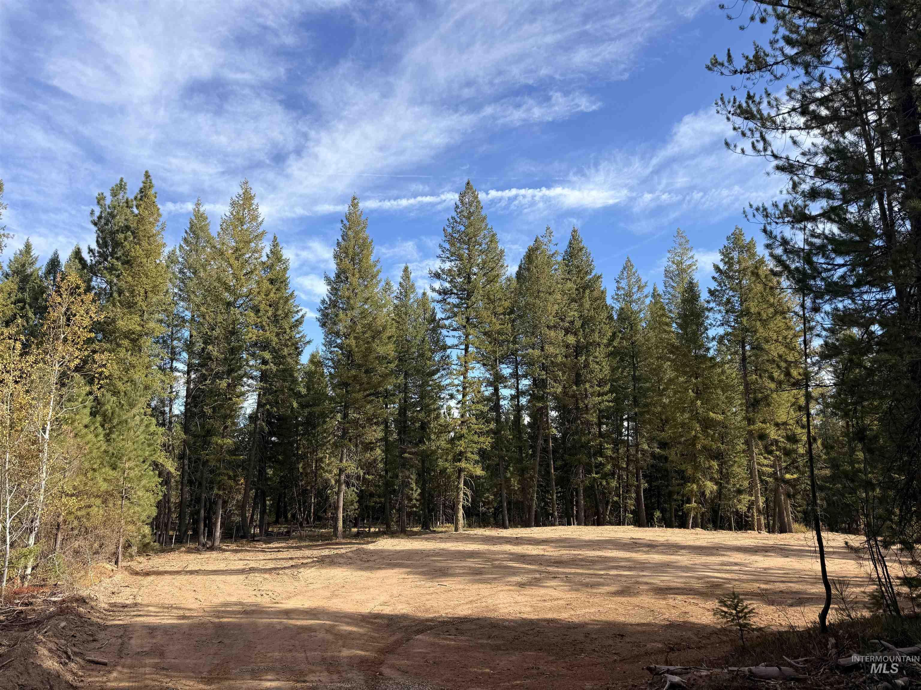 70 Laurins Lane, Cascade, Idaho 83611, Land For Sale, Price $199,000,MLS 99002277