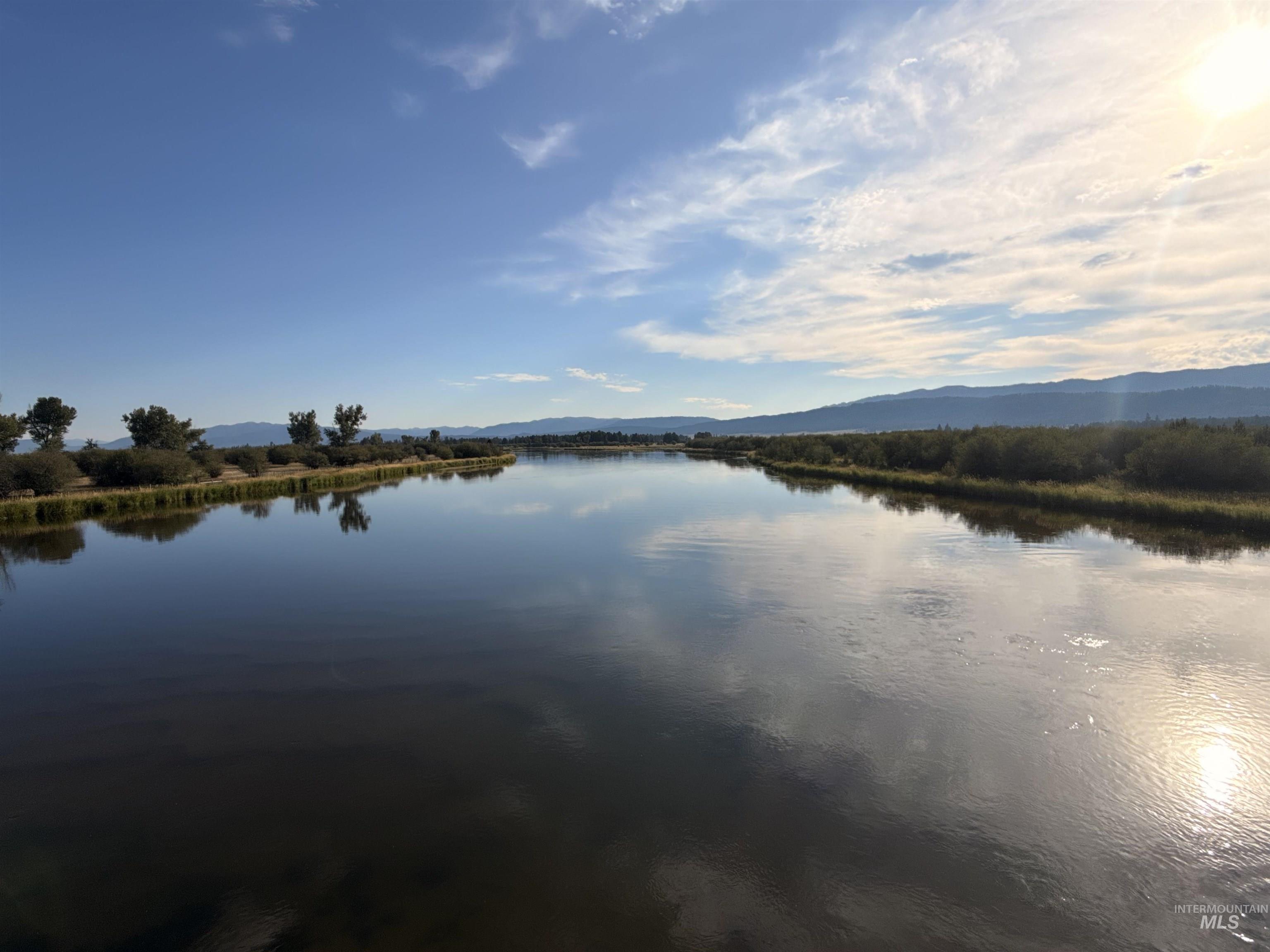 70 Laurins Lane, Cascade, Idaho 83611, Land For Sale, Price $199,000,MLS 99002277