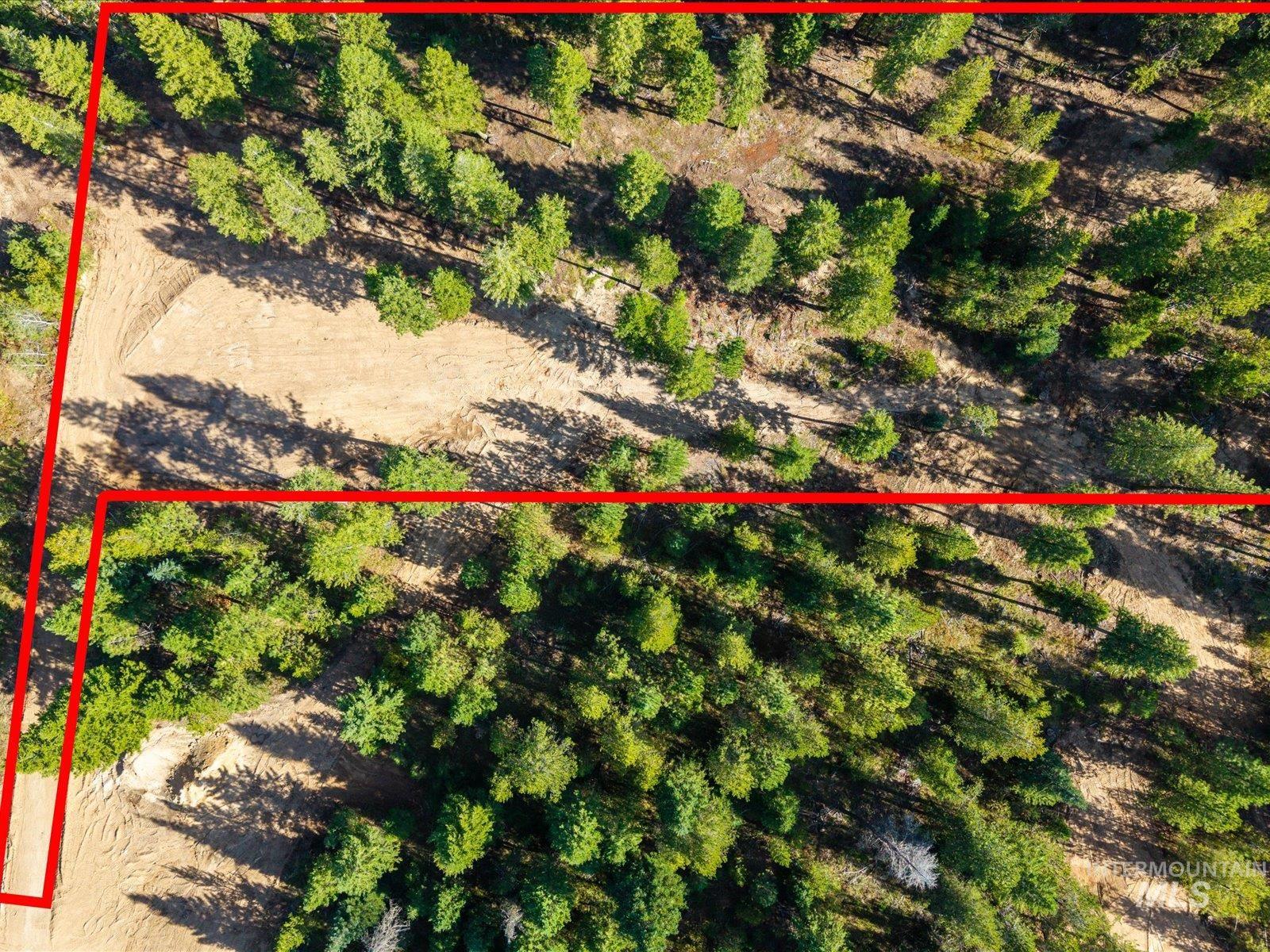 70 Laurins Lane, Cascade, Idaho 83611, Land For Sale, Price $199,000,MLS 99002277