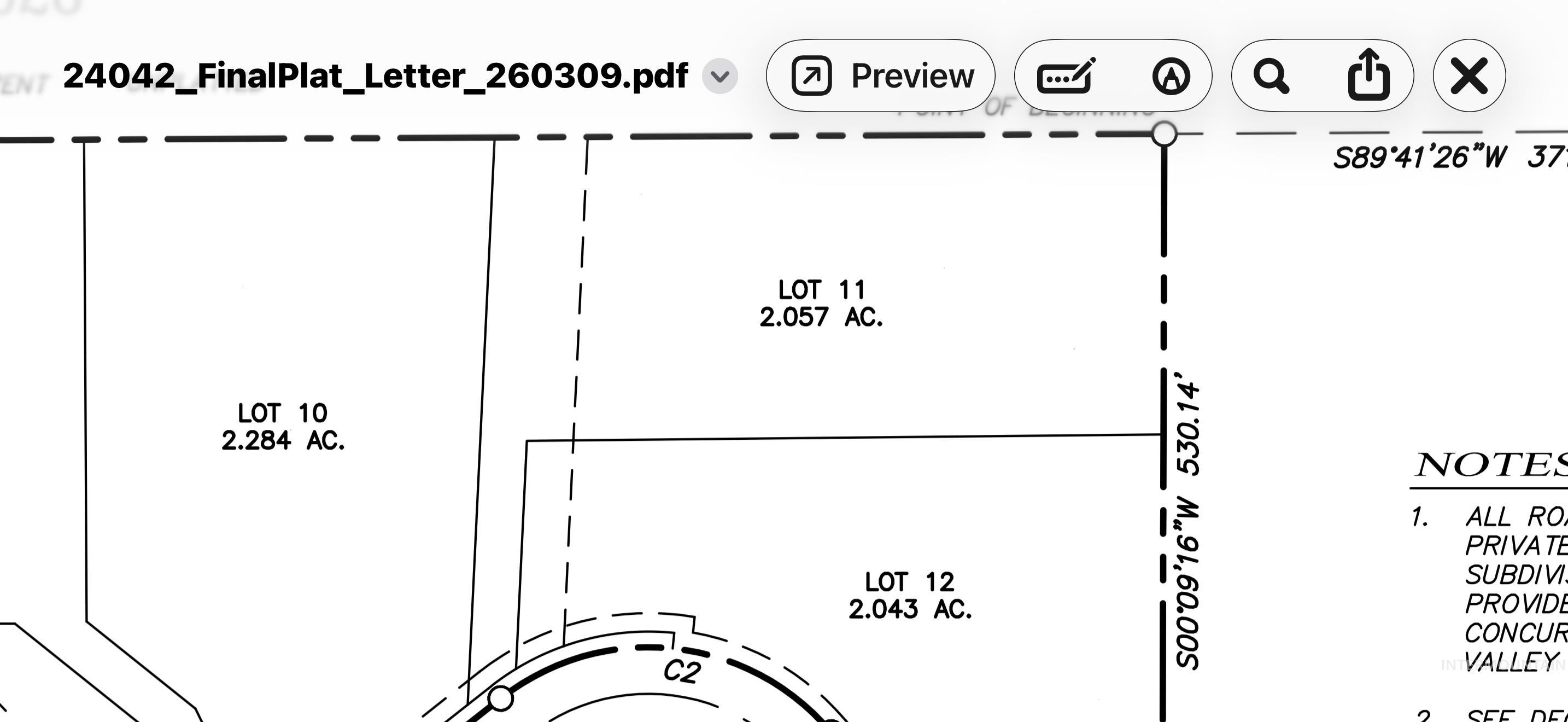 70 Laurins Lane, Cascade, Idaho 83611, Land For Sale, Price $199,000,MLS 99002277