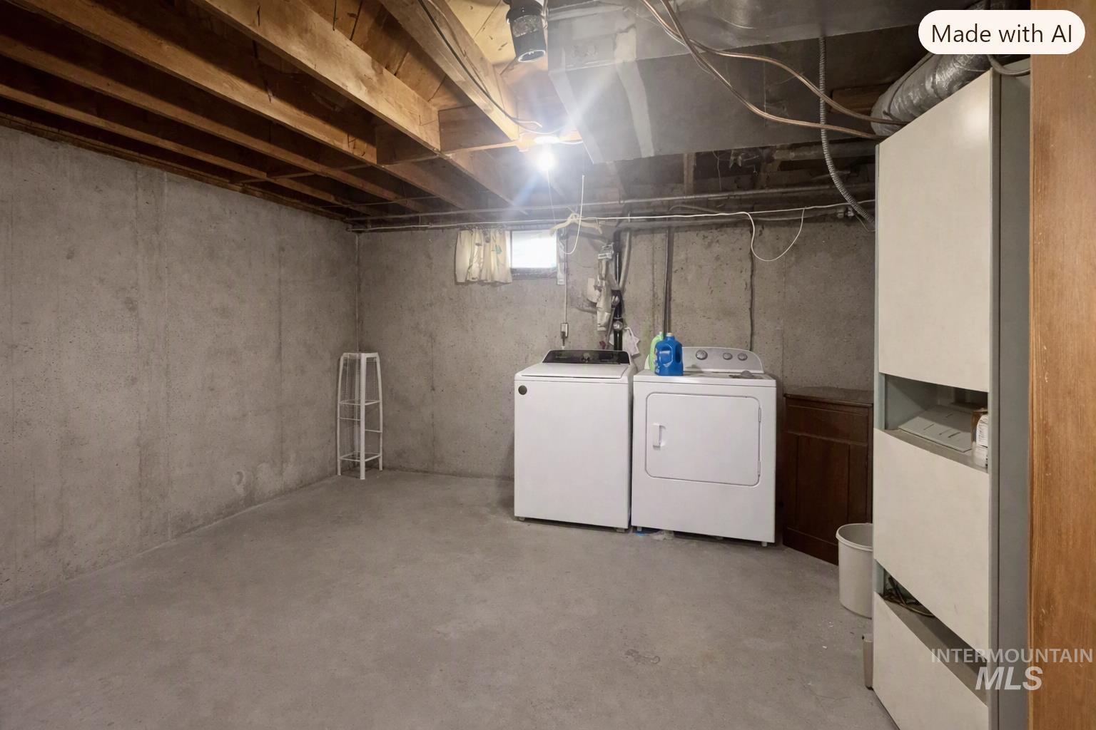 253 Blue Lakes Boulevard, Twin Falls, Idaho 83301, 3 Bedrooms, 1 Bathroom, Residential For Sale, Price $245,000,MLS 99002279