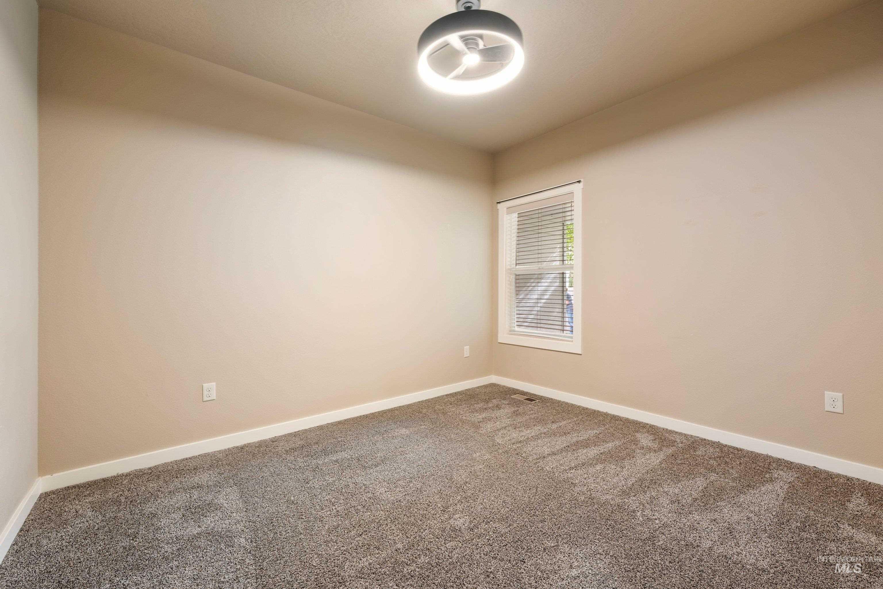 2397 W Fieldstream Dr, Meridian, Idaho 83646, 3 Bedrooms, 2 Bathrooms, Residential For Sale, Price $455,000, 99002280