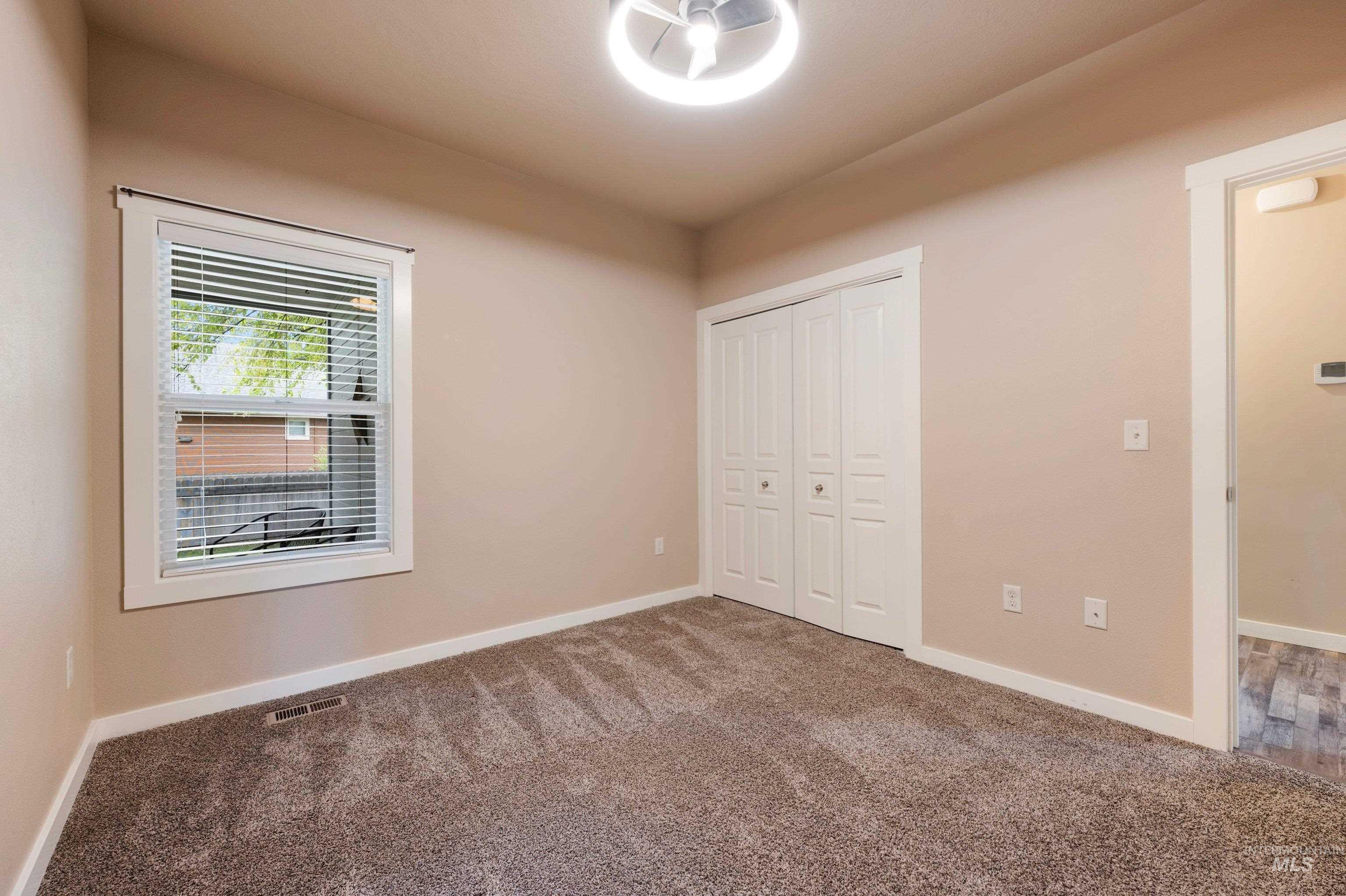 2397 W Fieldstream Dr, Meridian, Idaho 83646, 3 Bedrooms, 2 Bathrooms, Residential For Sale, Price $455,000, 99002280