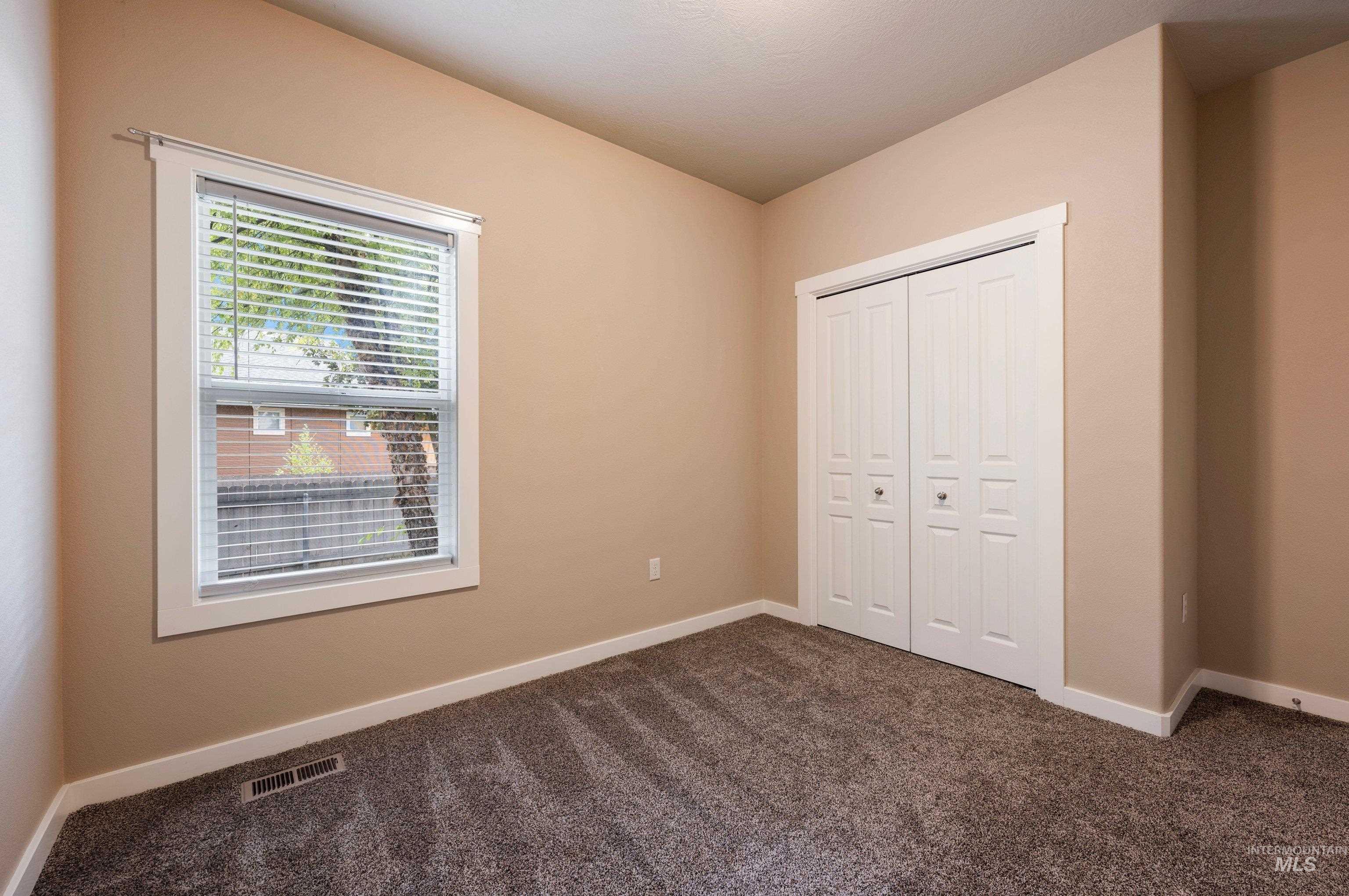 2397 W Fieldstream Dr, Meridian, Idaho 83646, 3 Bedrooms, 2 Bathrooms, Residential For Sale, Price $455,000, 99002280