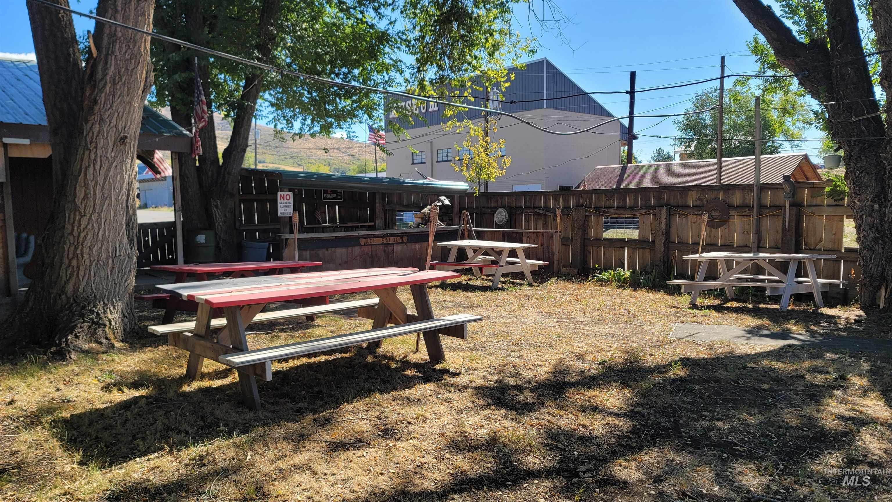 103 Illinois Ave., Council, Idaho 83612, Business/Commercial For Sale, Price $699,000,MLS 99002281