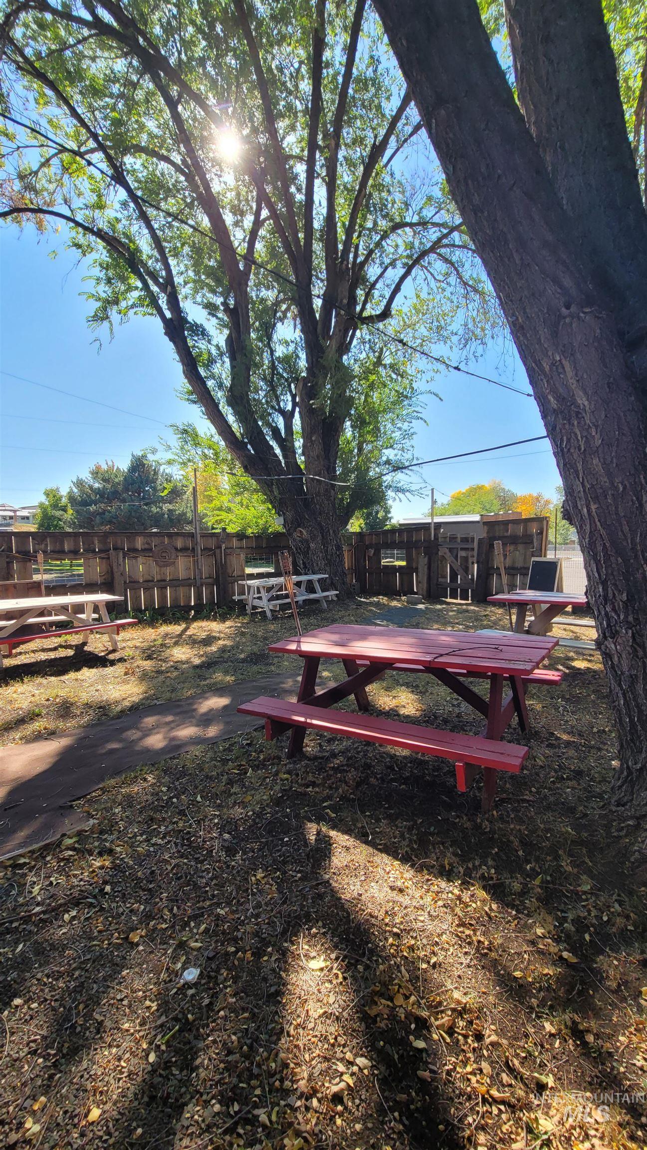 103 Illinois Ave., Council, Idaho 83612, Business/Commercial For Sale, Price $699,000,MLS 99002281