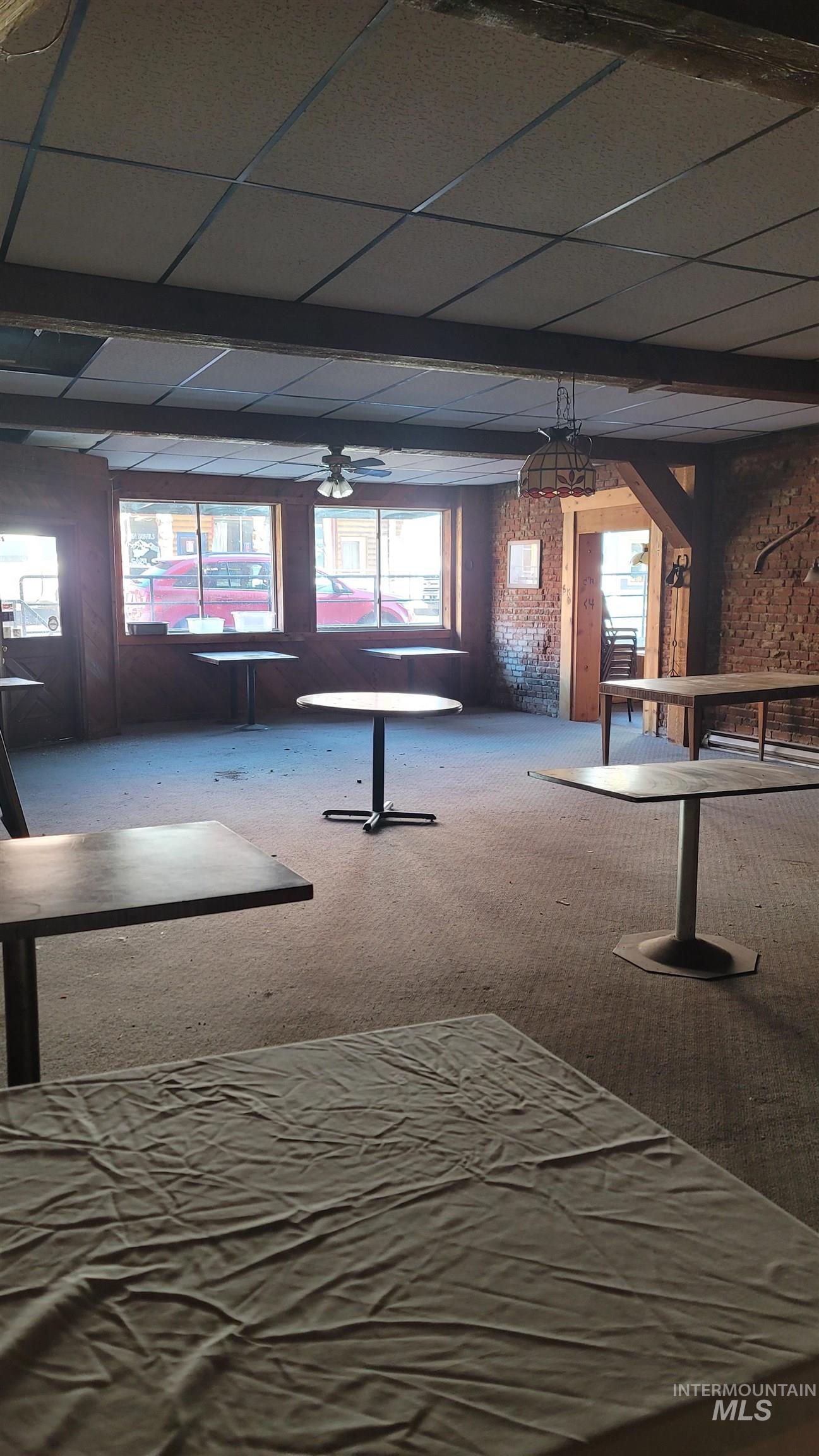 103 Illinois Ave., Council, Idaho 83612, Business/Commercial For Sale, Price $699,000,MLS 99002281