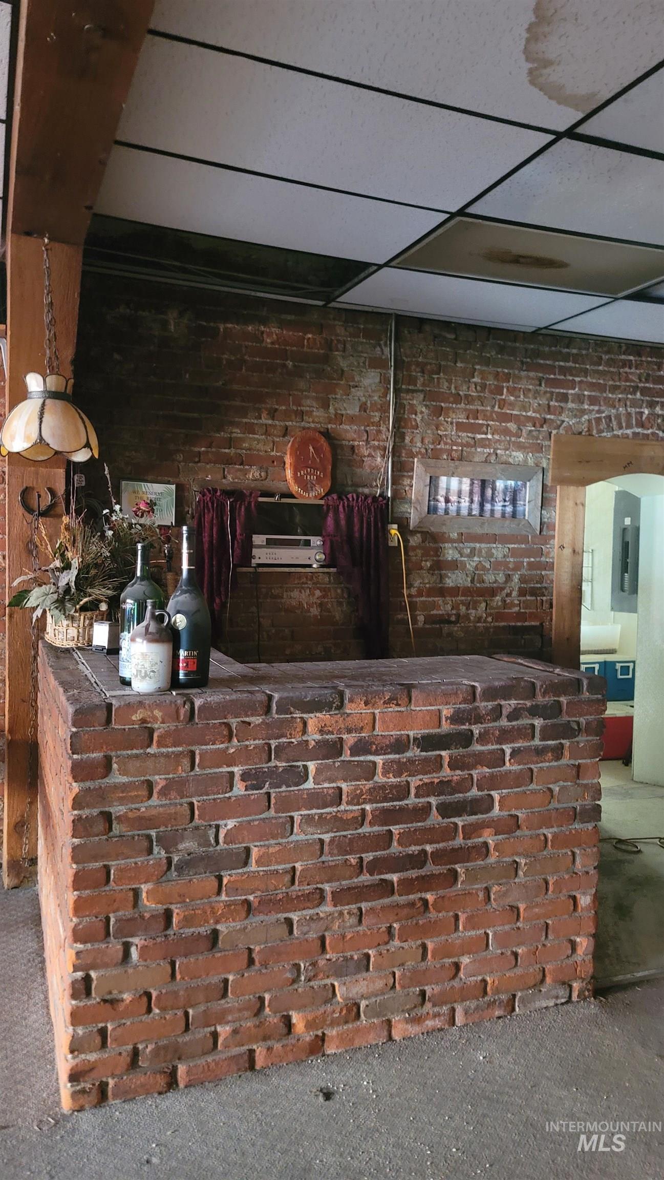 103 Illinois Ave., Council, Idaho 83612, Business/Commercial For Sale, Price $699,000,MLS 99002281