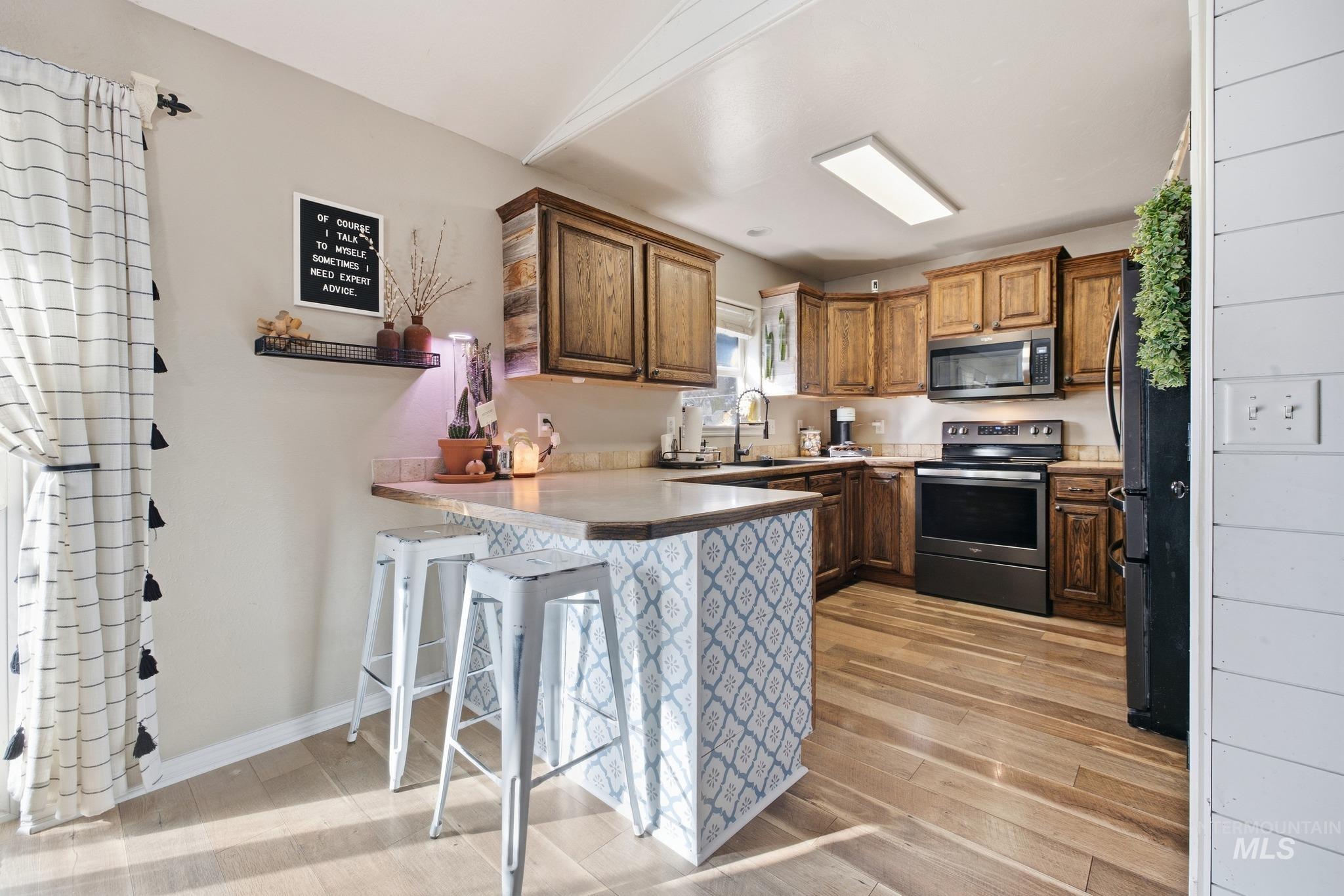 1009 Lauren Lane, Filer, Idaho 83328, 3 Bedrooms, 2 Bathrooms, Residential For Sale, Price $325,000,MLS 99002282