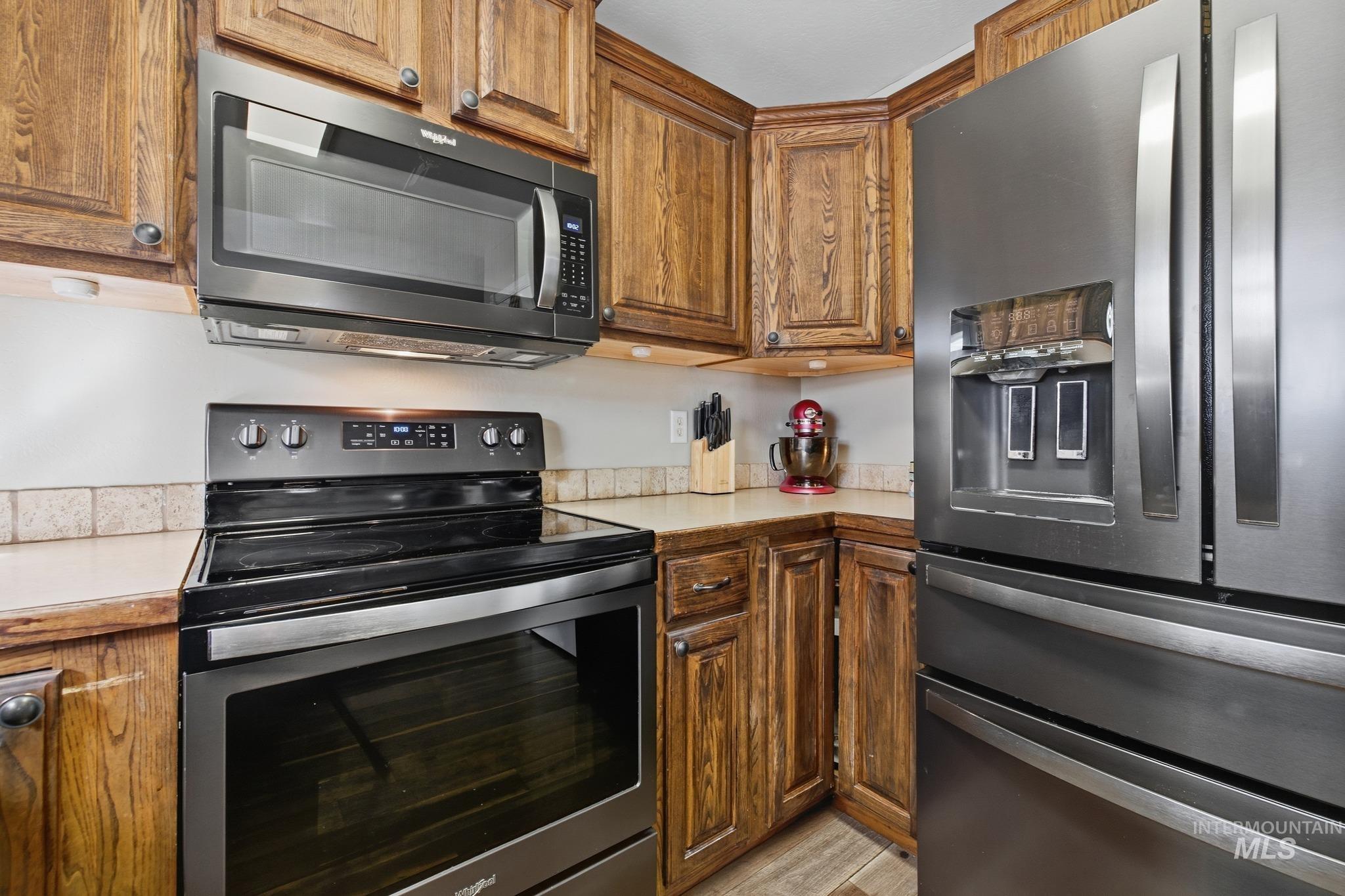 1009 Lauren Lane, Filer, Idaho 83328, 3 Bedrooms, 2 Bathrooms, Residential For Sale, Price $325,000,MLS 99002282