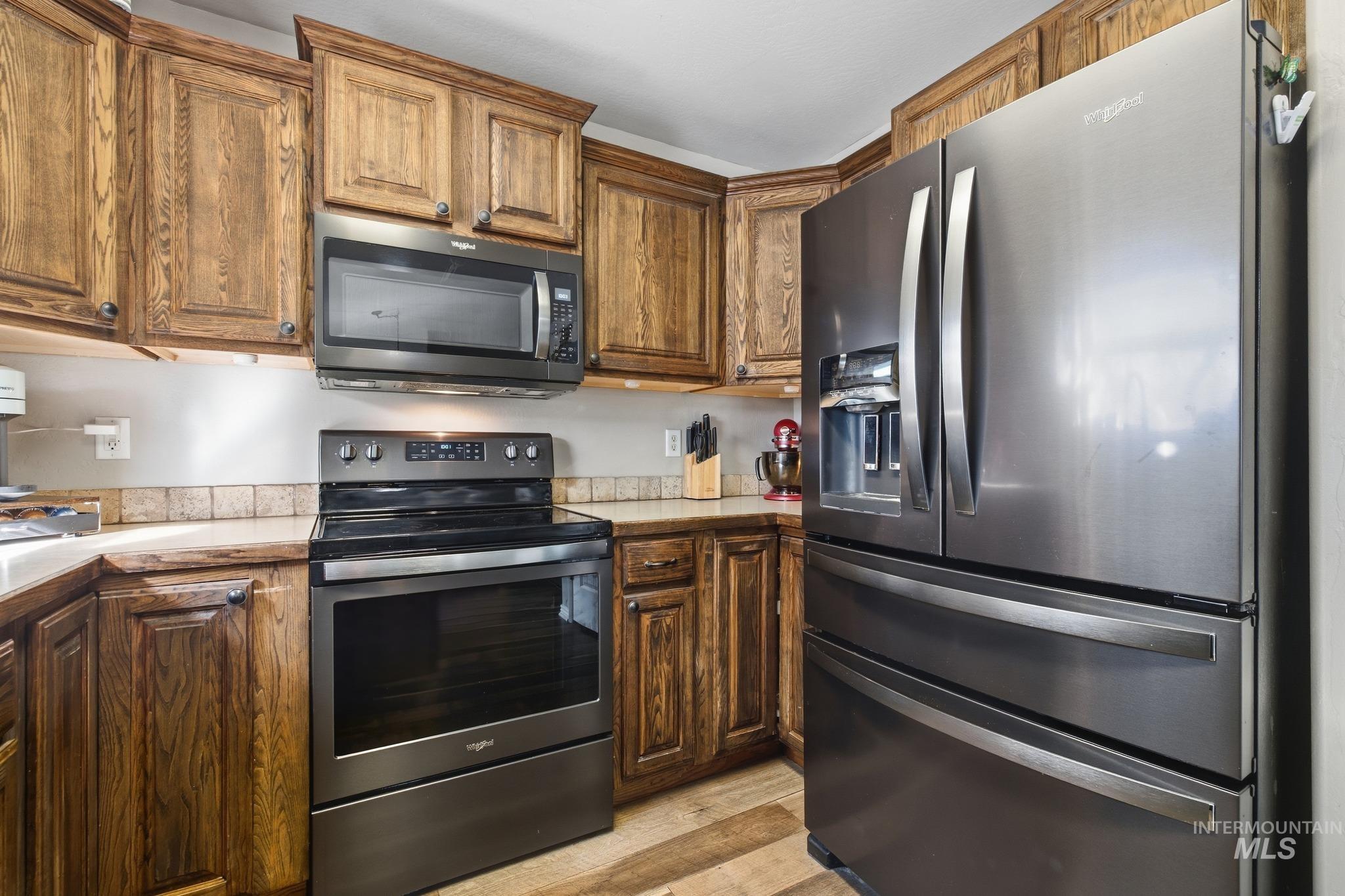 1009 Lauren Lane, Filer, Idaho 83328, 3 Bedrooms, 2 Bathrooms, Residential For Sale, Price $325,000,MLS 99002282