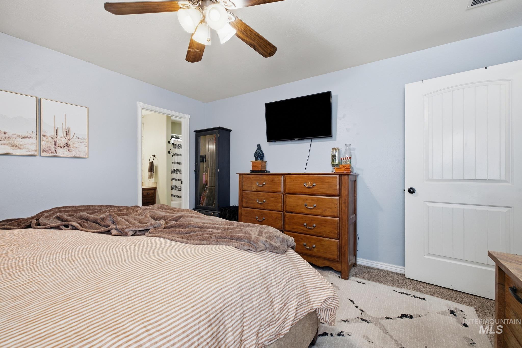 1009 Lauren Lane, Filer, Idaho 83328, 3 Bedrooms, 2 Bathrooms, Residential For Sale, Price $325,000,MLS 99002282