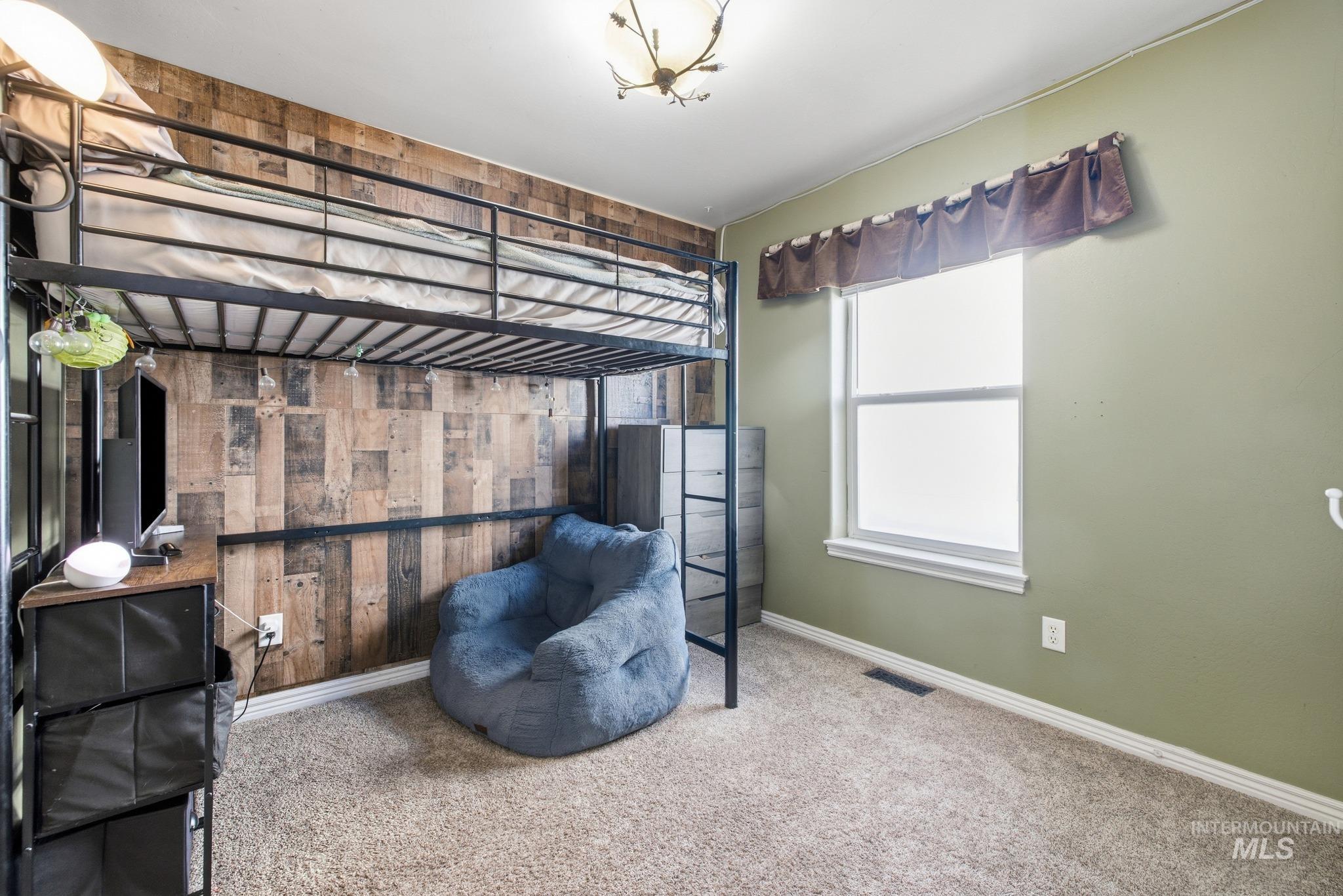 1009 Lauren Lane, Filer, Idaho 83328, 3 Bedrooms, 2 Bathrooms, Residential For Sale, Price $325,000,MLS 99002282