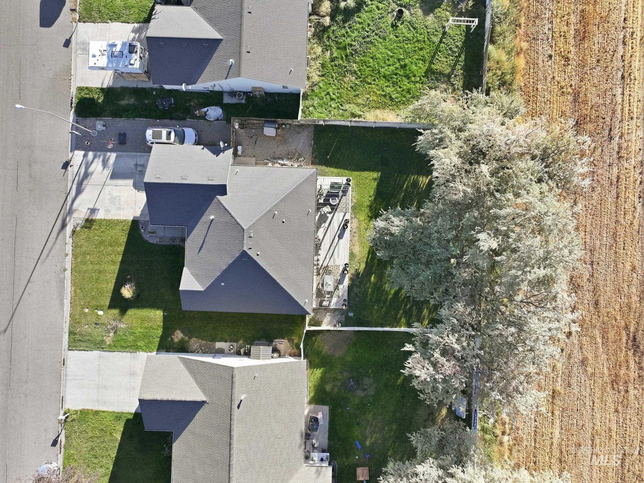 1009 Lauren Lane, Filer, Idaho 83328, 3 Bedrooms, 2 Bathrooms, Residential For Sale, Price $325,000,MLS 99002282
