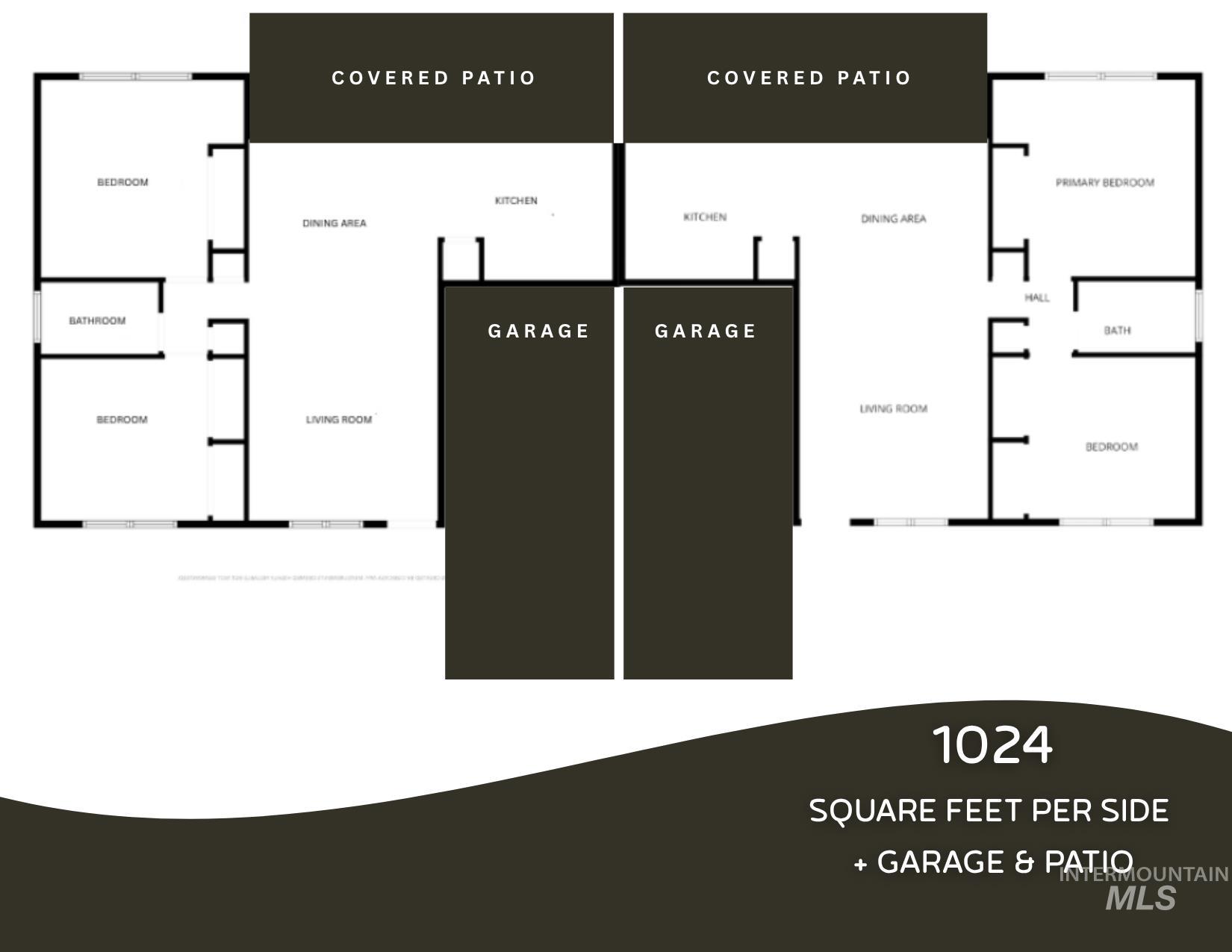 Residential Income For Sale