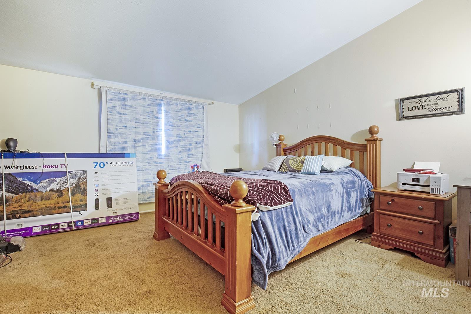 2211-2215 Crest Ave., Twin Falls, Idaho 83301, 2 Bedrooms, 1 Bathroom, Residential Income For Sale, Price $449,000,MLS 99002283