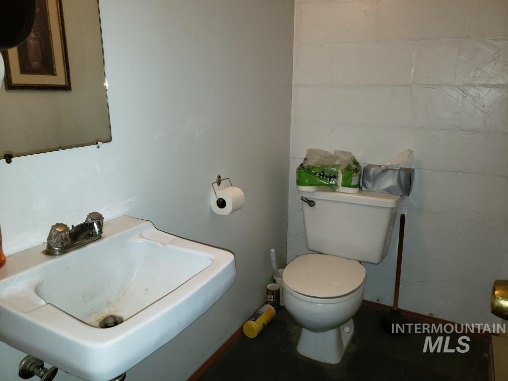 401 Main St, Nyssa, Oregon 97913, Business/Commercial For Sale, Price $260,000,MLS 99002285