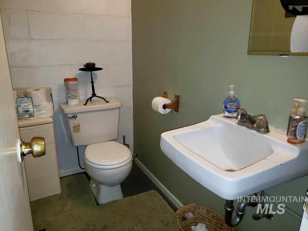401 Main St, Nyssa, Oregon 97913, Business/Commercial For Sale, Price $260,000,MLS 99002285