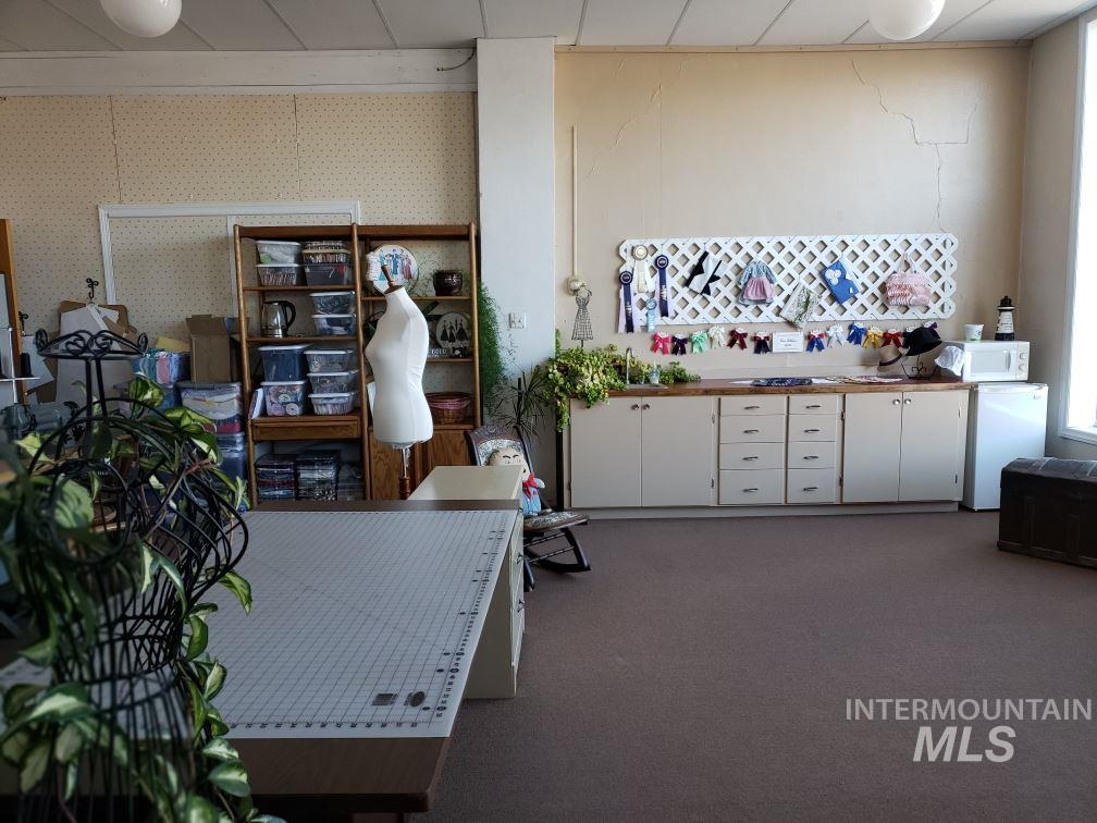 401 Main St, Nyssa, Oregon 97913, Business/Commercial For Sale, Price $260,000,MLS 99002285