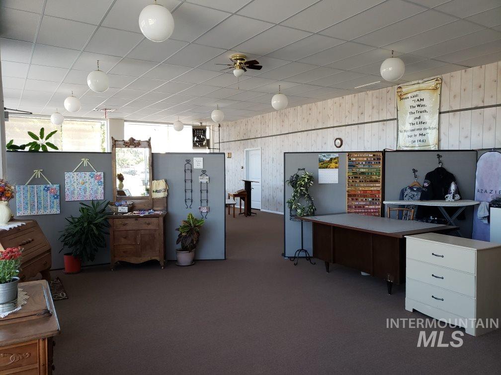 401 Main St, Nyssa, Oregon 97913, Business/Commercial For Sale, Price $260,000,MLS 99002285