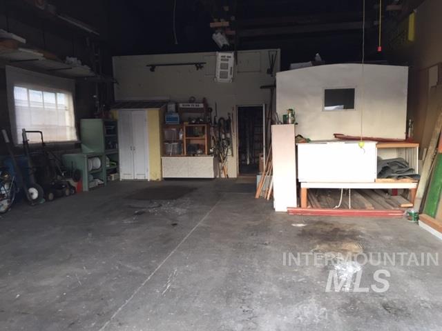 401 Main St, Nyssa, Oregon 97913, Business/Commercial For Sale, Price $260,000,MLS 99002285