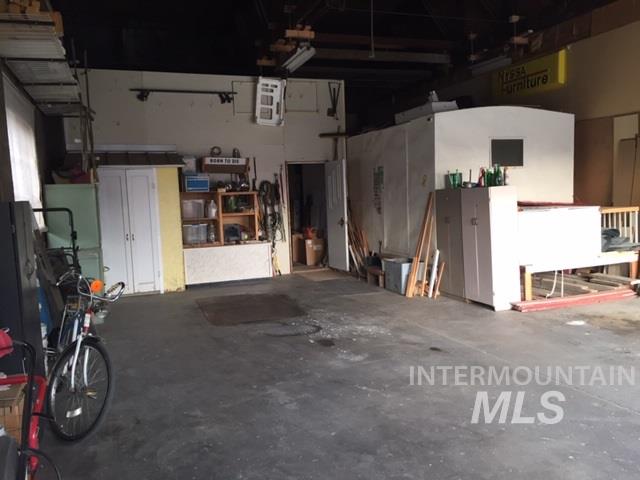 401 Main St, Nyssa, Oregon 97913, Business/Commercial For Sale, Price $260,000,MLS 99002285