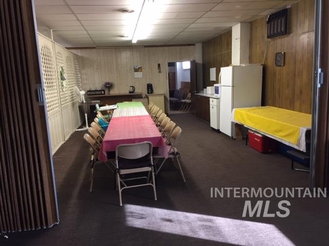 401 Main St, Nyssa, Oregon 97913, Business/Commercial For Sale, Price $260,000,MLS 99002285