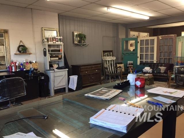401 Main St, Nyssa, Oregon 97913, Business/Commercial For Sale, Price $260,000,MLS 99002285