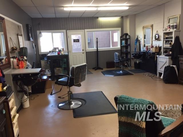 401 Main St, Nyssa, Oregon 97913, Business/Commercial For Sale, Price $260,000,MLS 99002285