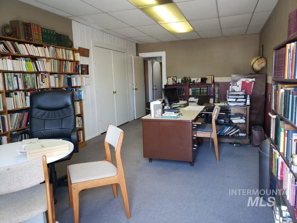 401 Main St, Nyssa, Oregon 97913, Business/Commercial For Sale, Price $260,000,MLS 99002285