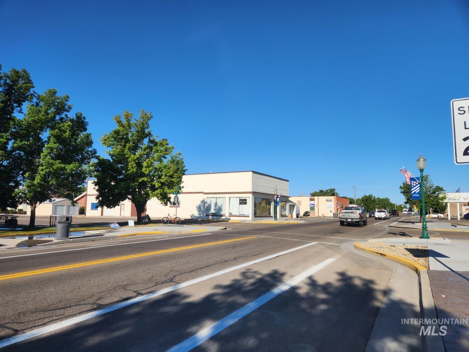 401 Main St, Nyssa, Oregon 97913, Business/Commercial For Sale, Price $260,000,MLS 99002285