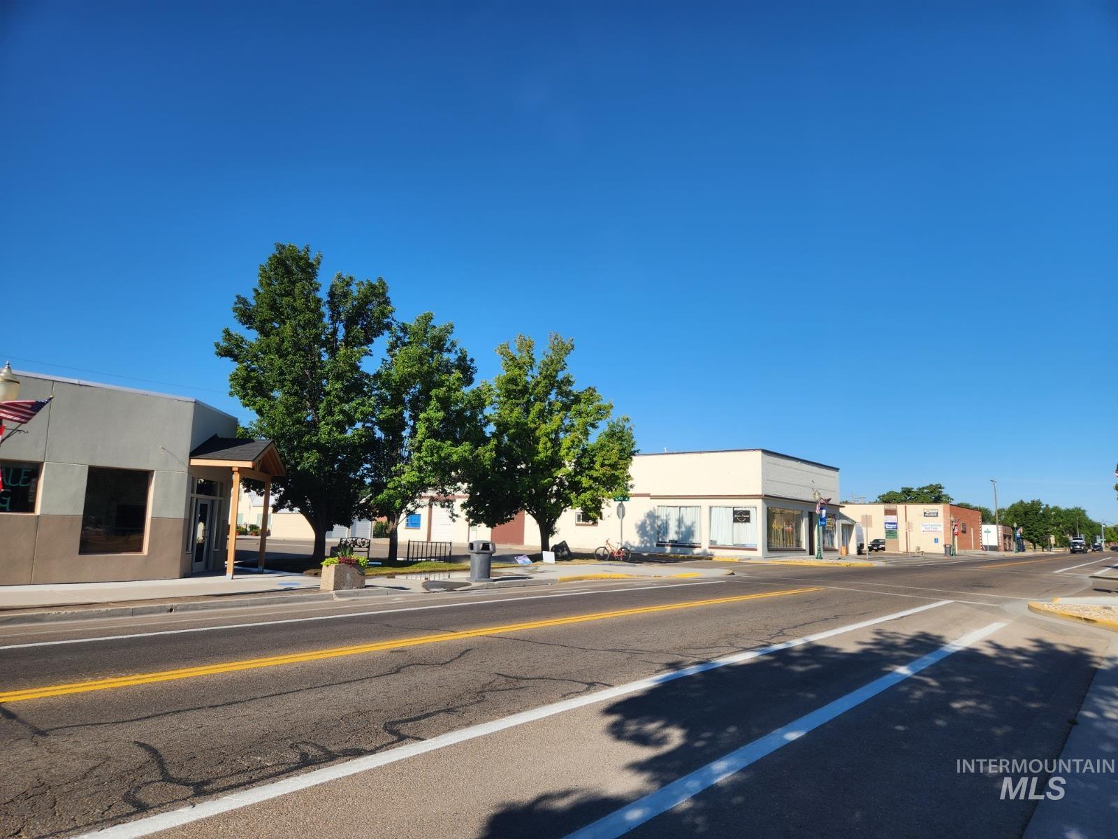 401 Main St, Nyssa, Oregon 97913, Business/Commercial For Sale, Price $260,000,MLS 99002285