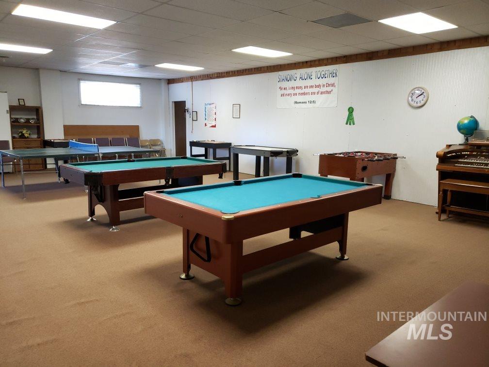 401 Main St, Nyssa, Oregon 97913, Business/Commercial For Sale, Price $260,000,MLS 99002285
