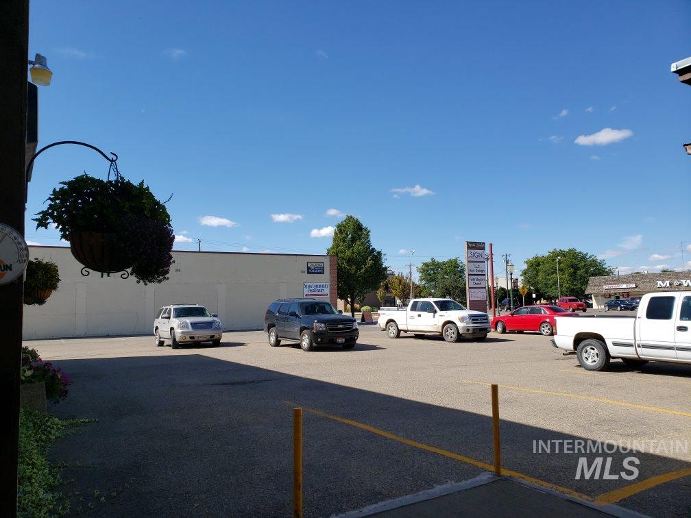 401 Main St, Nyssa, Oregon 97913, Business/Commercial For Sale, Price $260,000,MLS 99002285
