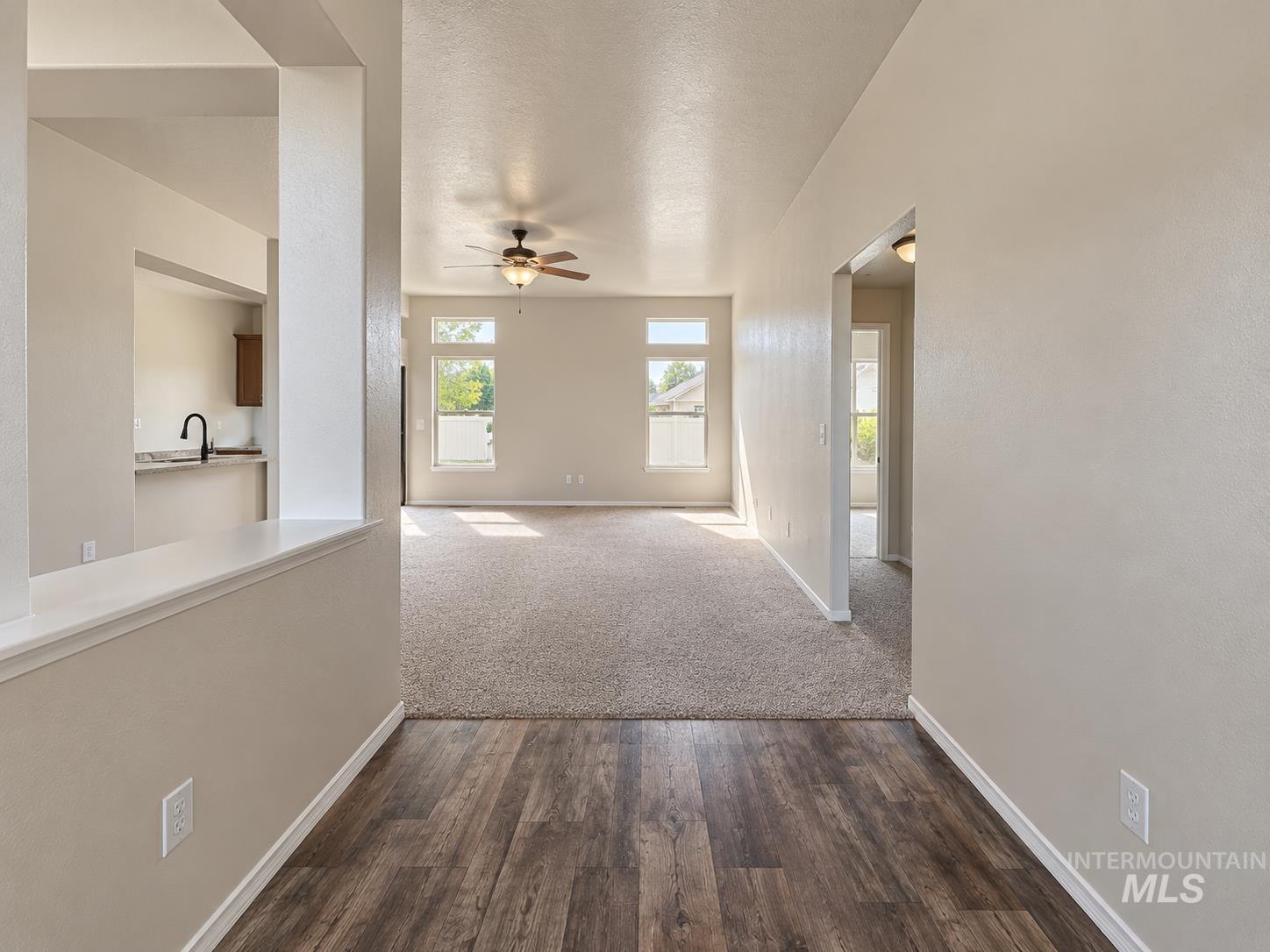1014 Empire Dr, Caldwell, Idaho 83607, 3 Bedrooms, 2 Bathrooms, Residential For Sale, Price $359,900, 99002291