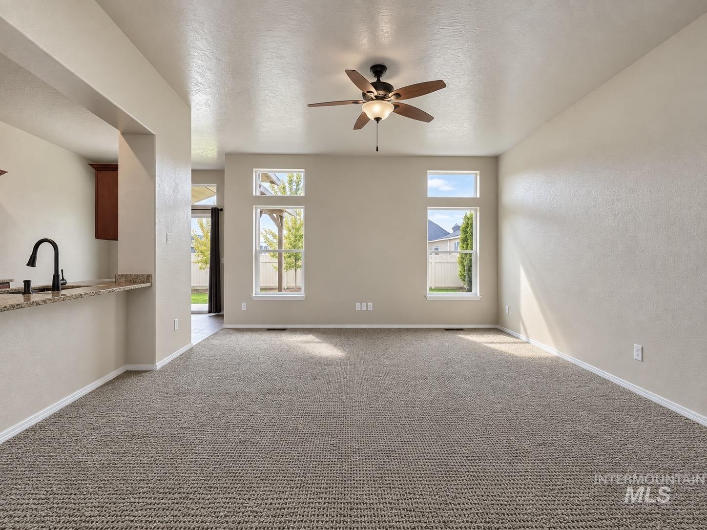 1014 Empire Dr, Caldwell, Idaho 83607, 3 Bedrooms, 2 Bathrooms, Residential For Sale, Price $359,900, 99002291