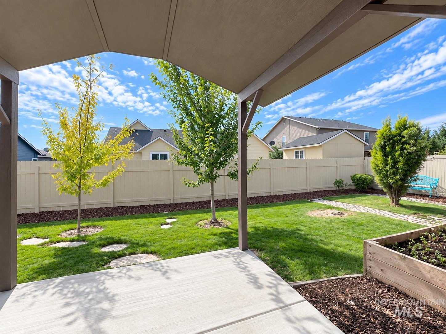 1014 Empire Dr, Caldwell, Idaho 83607, 3 Bedrooms, 2 Bathrooms, Residential For Sale, Price $359,900, 99002291