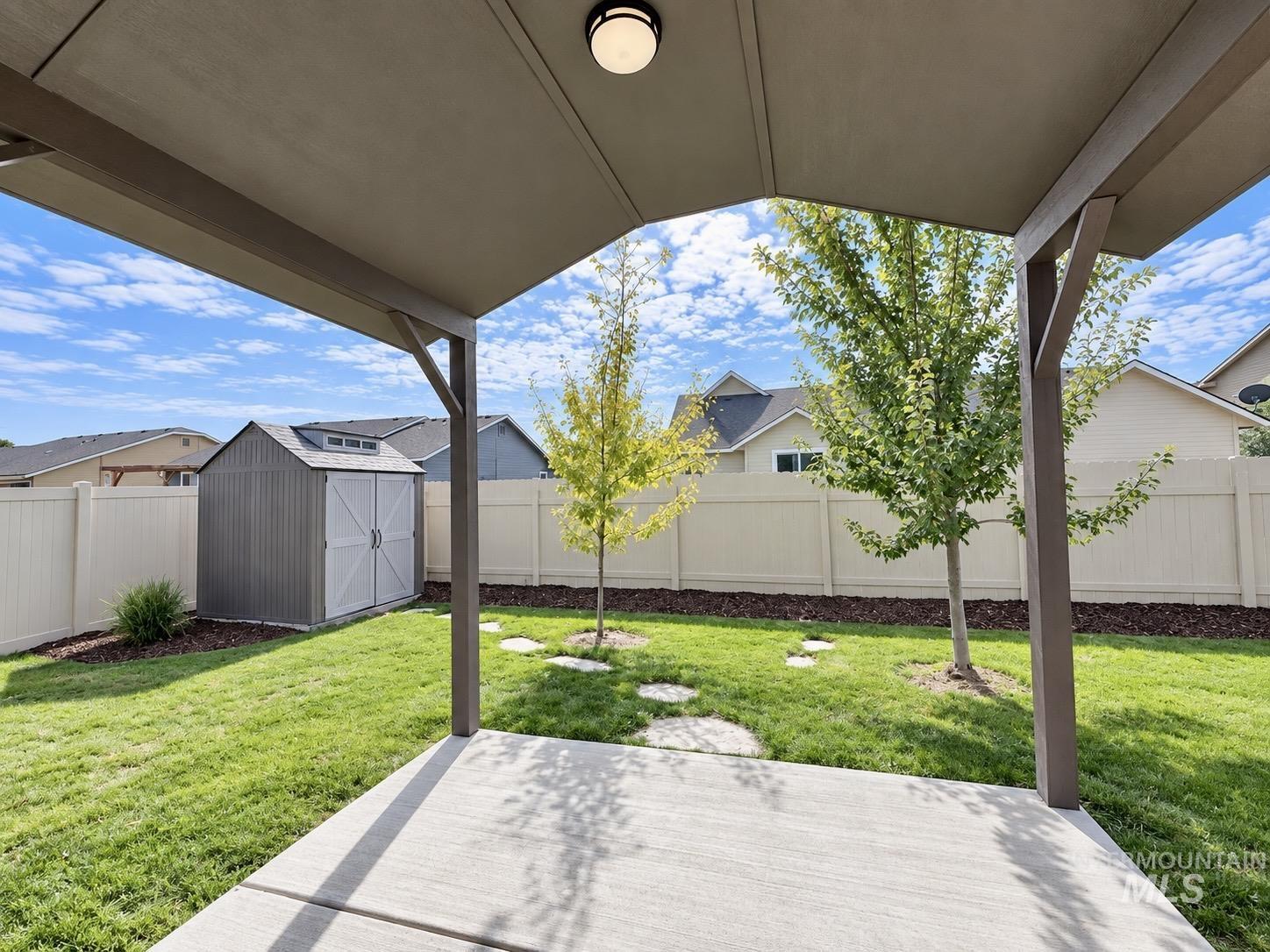 1014 Empire Dr, Caldwell, Idaho 83607, 3 Bedrooms, 2 Bathrooms, Residential For Sale, Price $359,900, 99002291