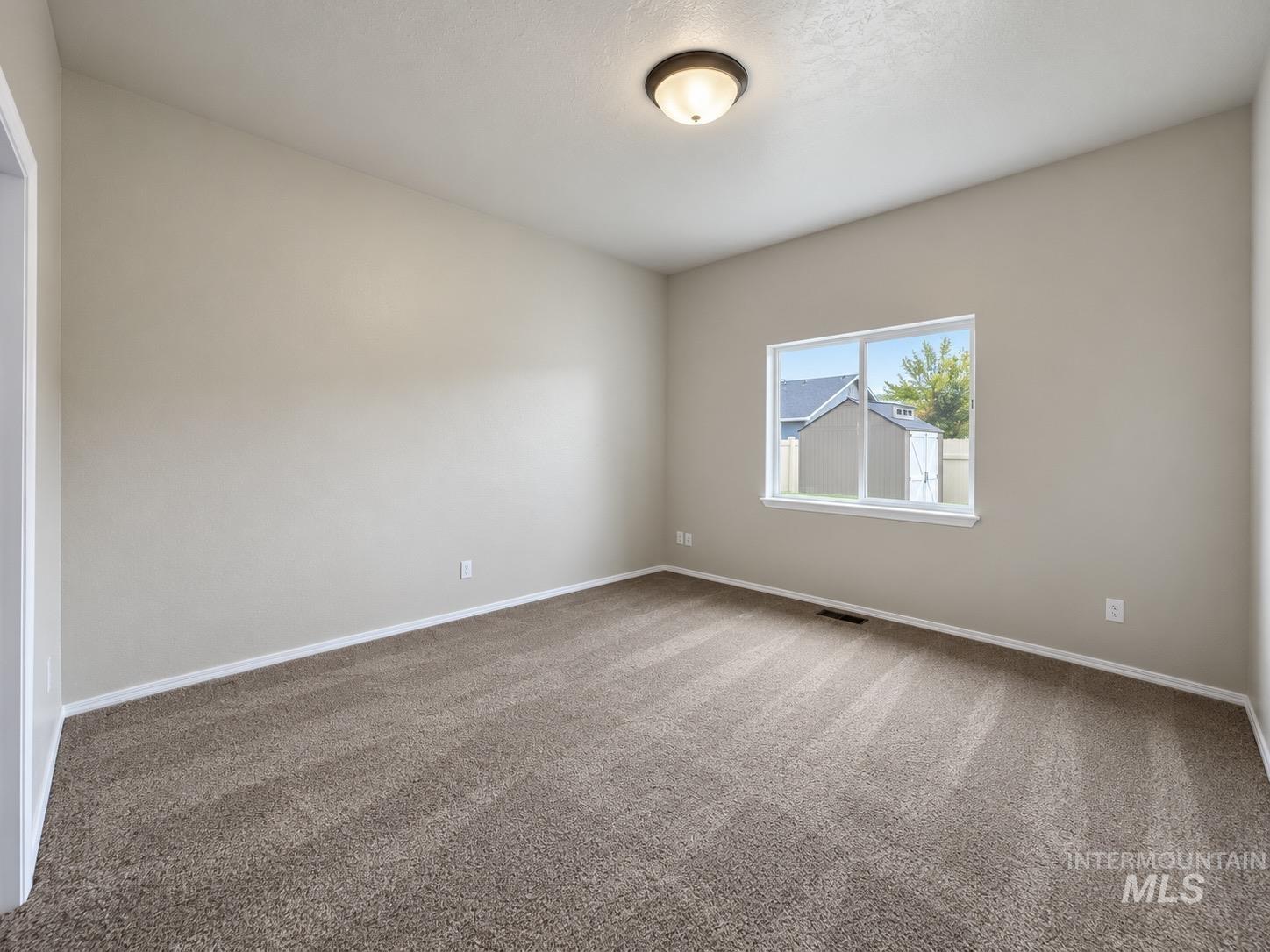 1014 Empire Dr, Caldwell, Idaho 83607, 3 Bedrooms, 2 Bathrooms, Residential For Sale, Price $359,900, 99002291